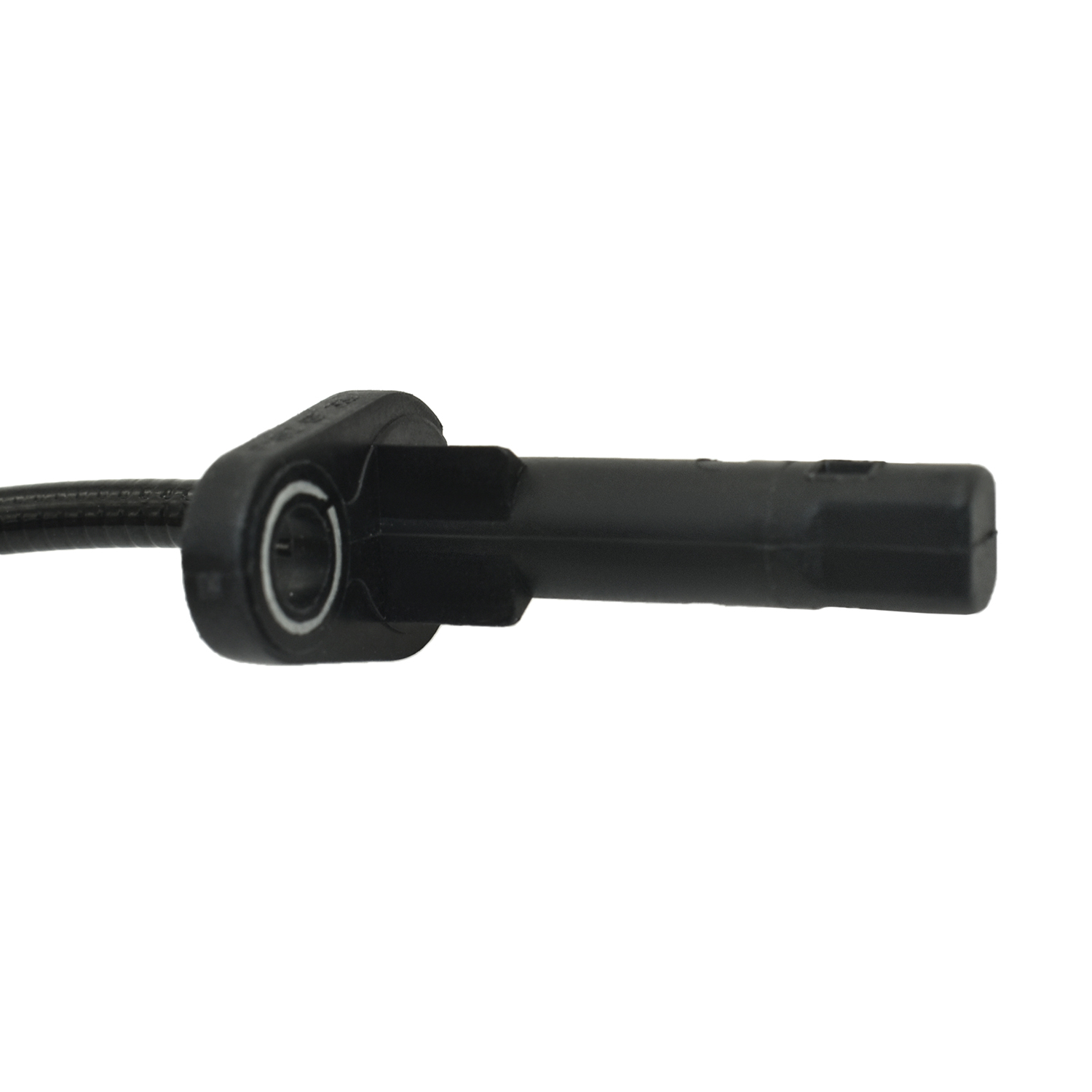 ABS Sensor 6771777-04 angle 7
