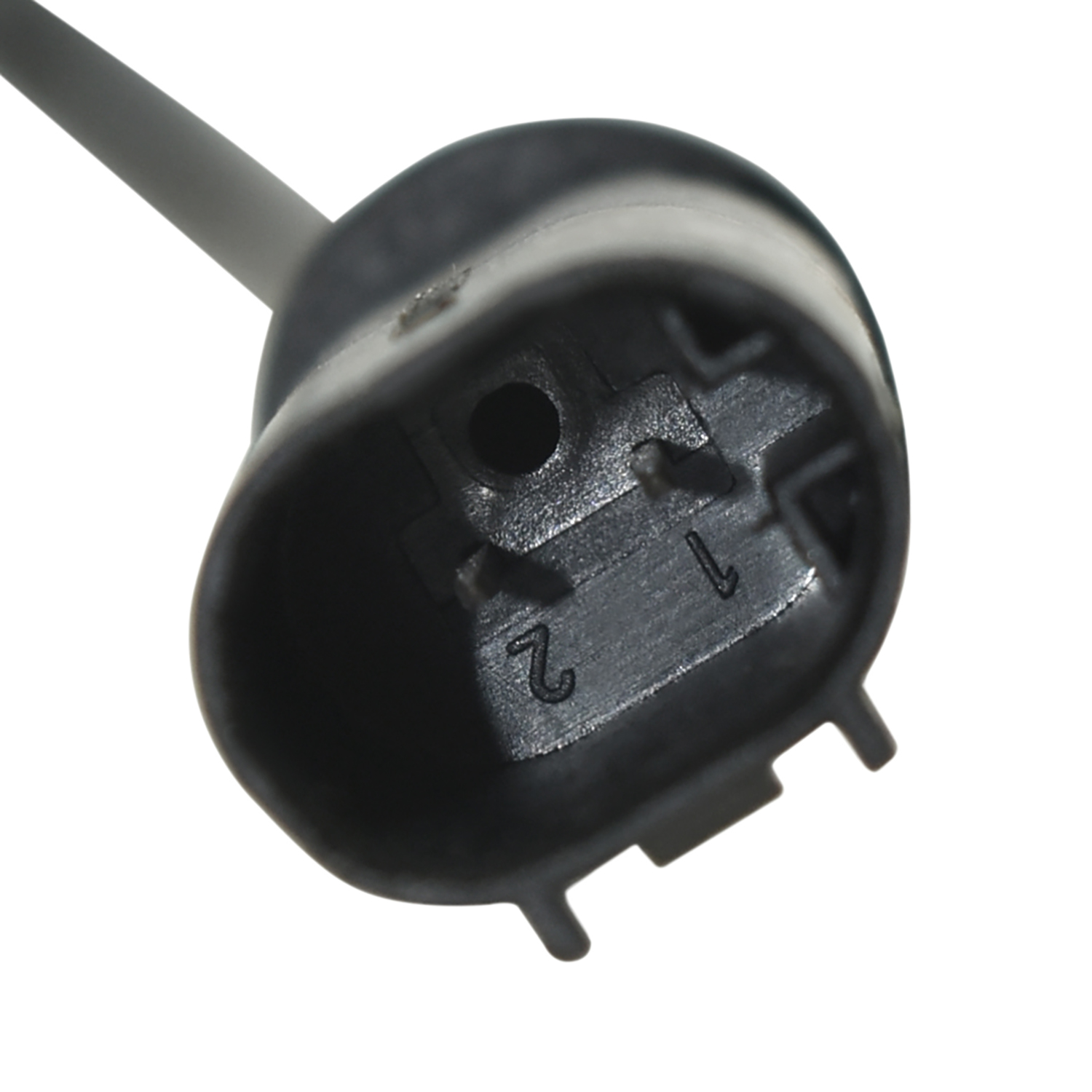 ABS Sensor 6771777-04 angle 8