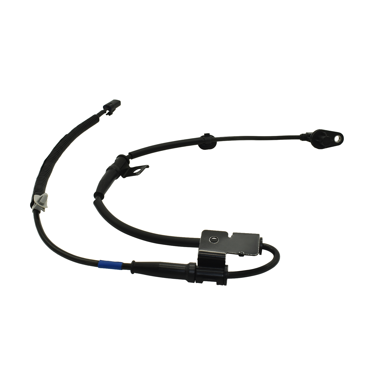 ABS Sensor 59830-1M300 angle 5