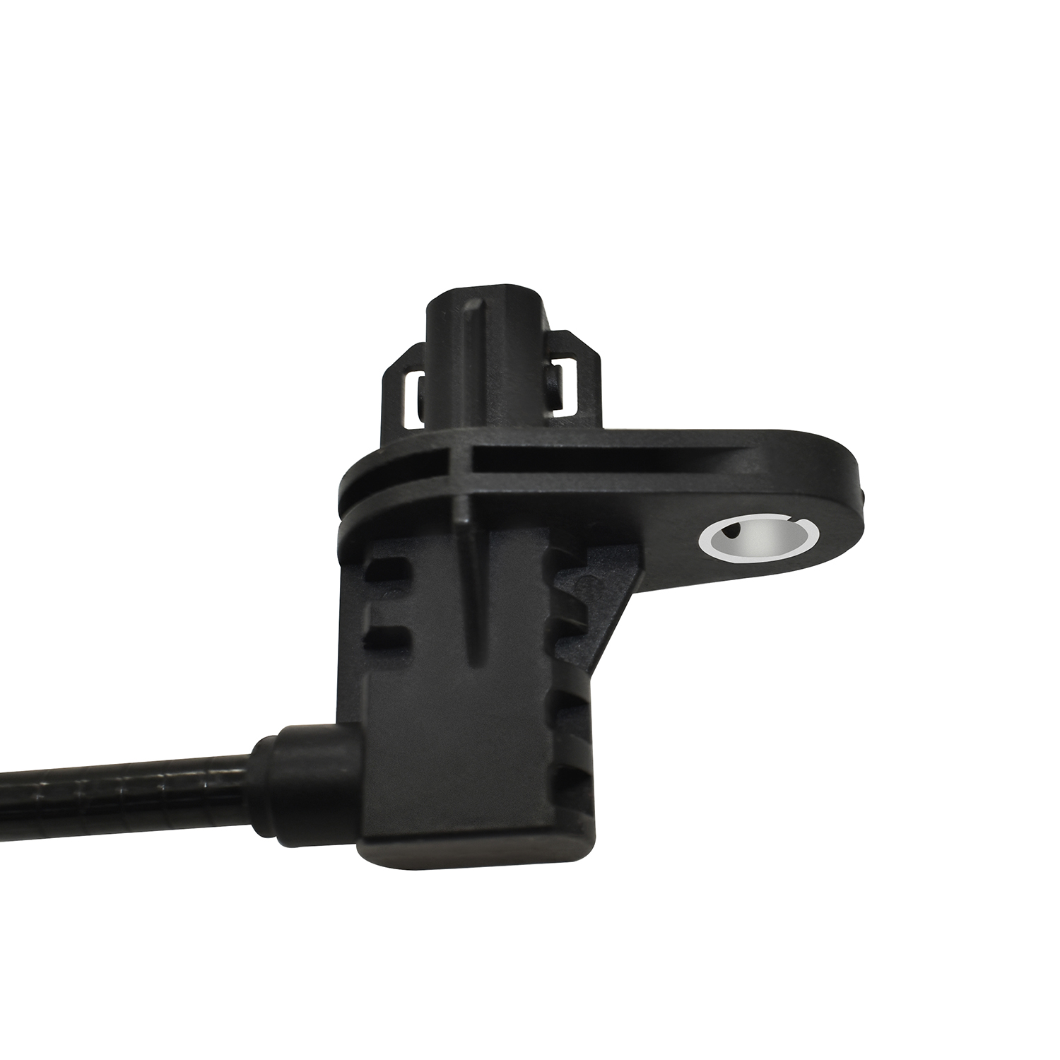 ABS Sensor 59830-1M300 angle 6