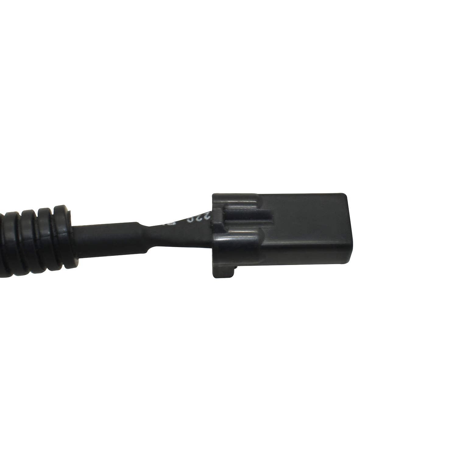 ABS Sensor 59830-1M300 angle 7