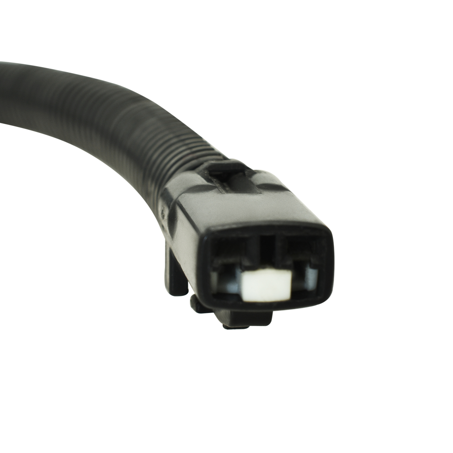ABS Sensor 59830-1M300 angle 8