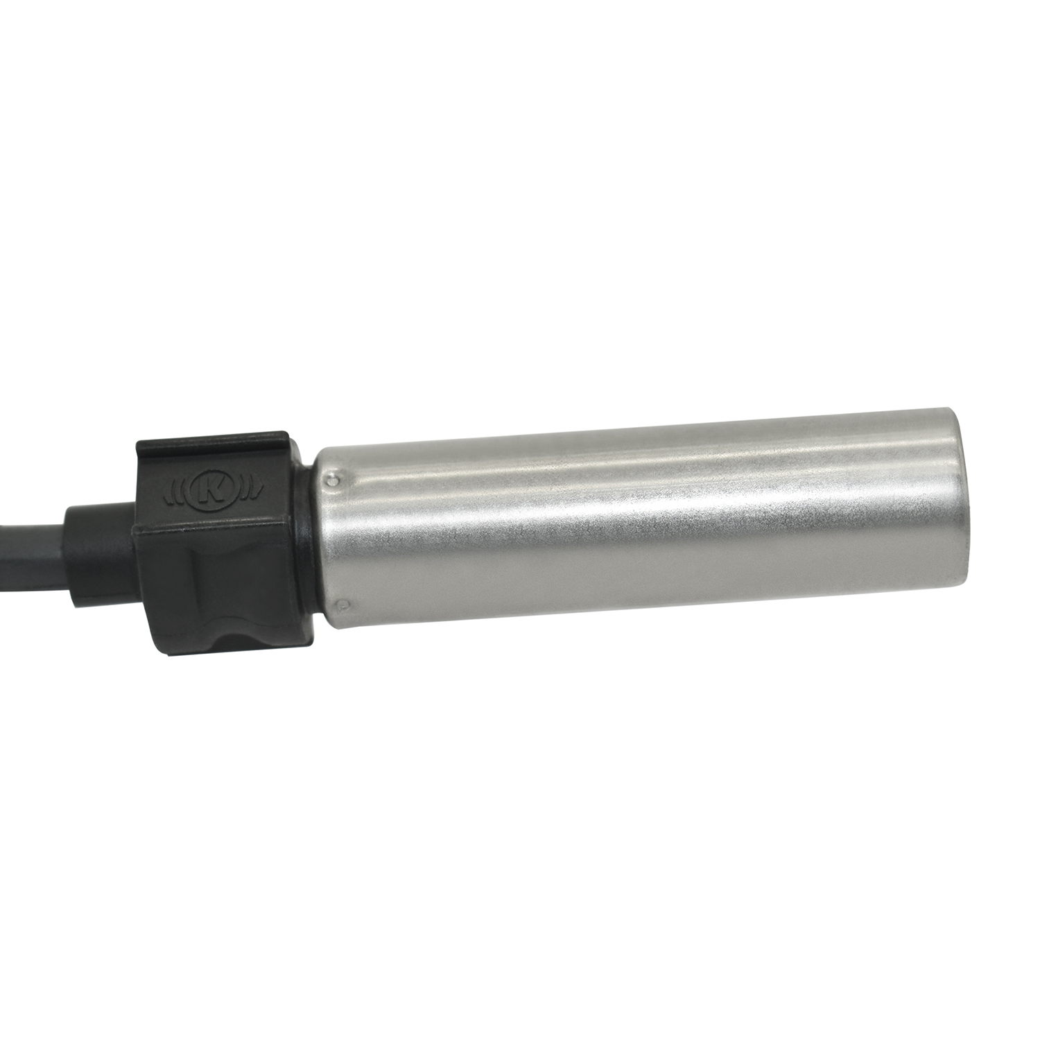 ABS Sensor 3591875C91 angle 6