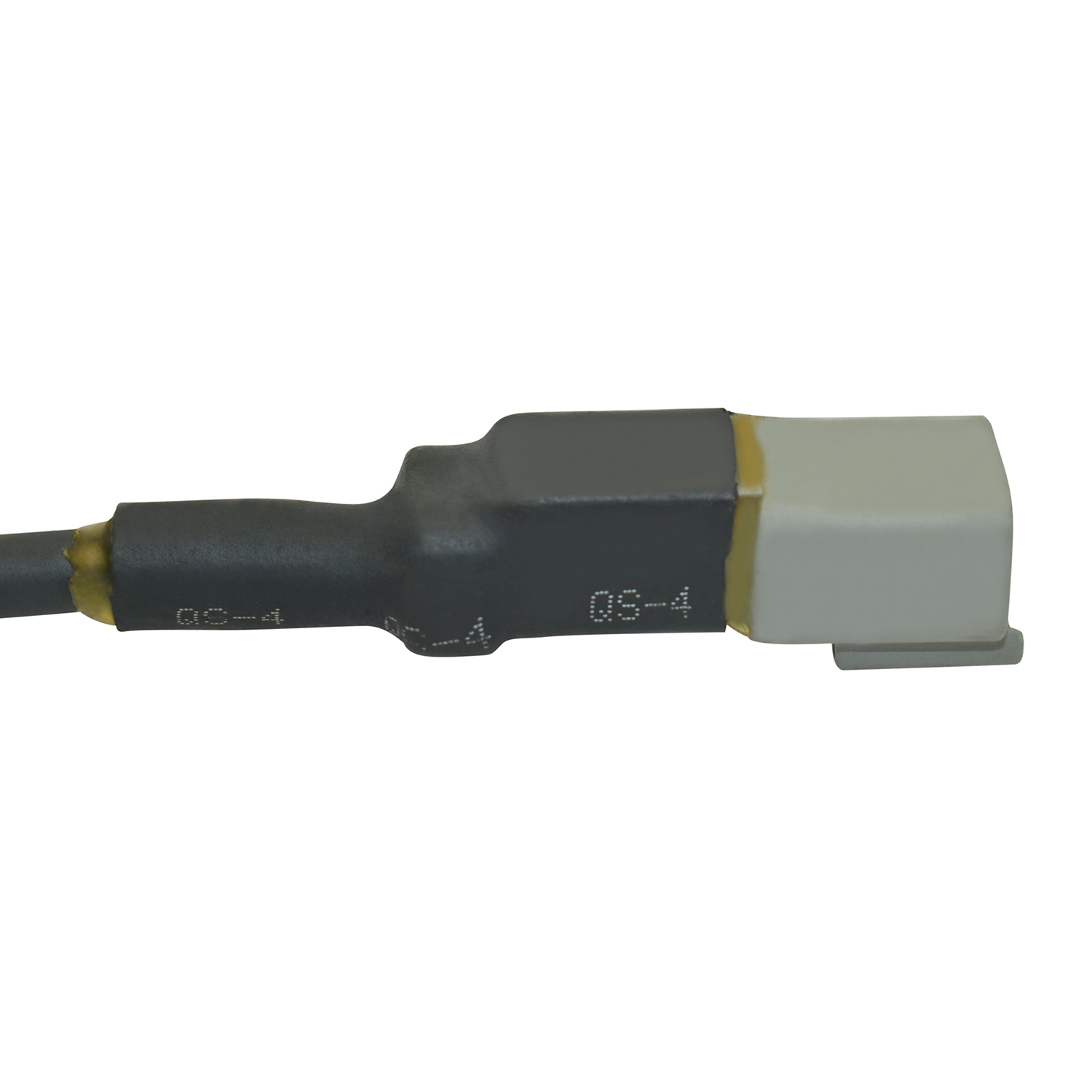 ABS Sensor 3591875C91 angle 7