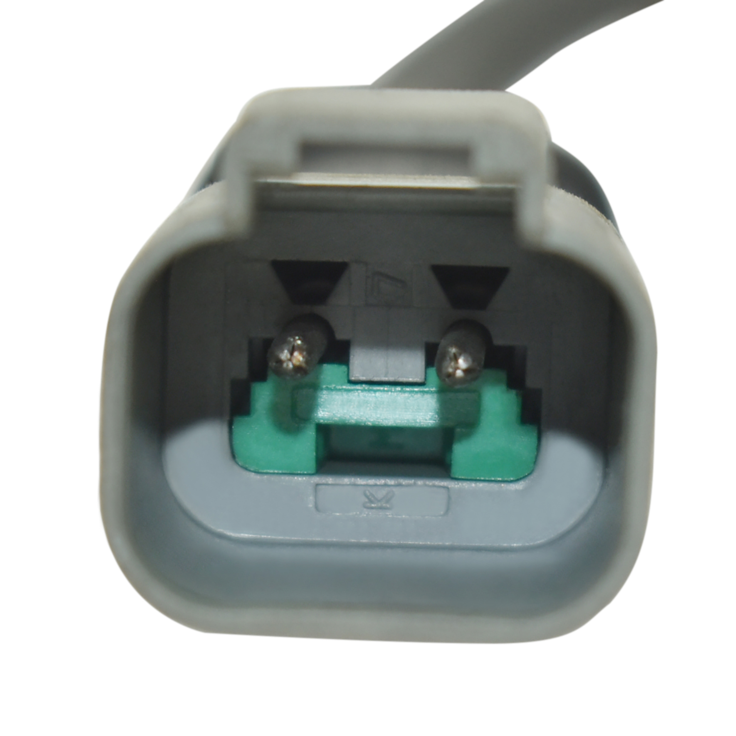 ABS Sensor 3591875C91 angle 8