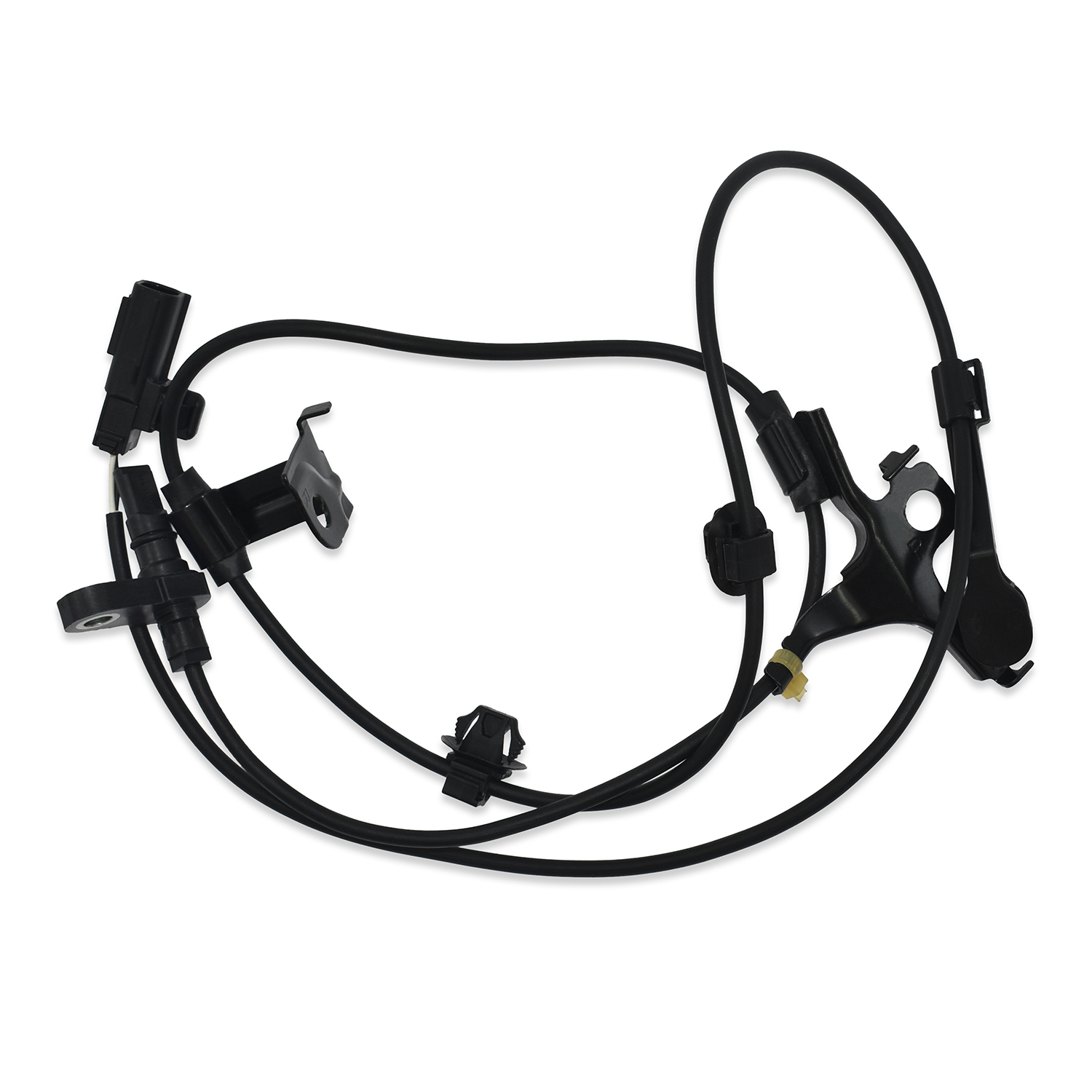 ABS Wheel Speed Sensor (Front Right) 89542-0D030