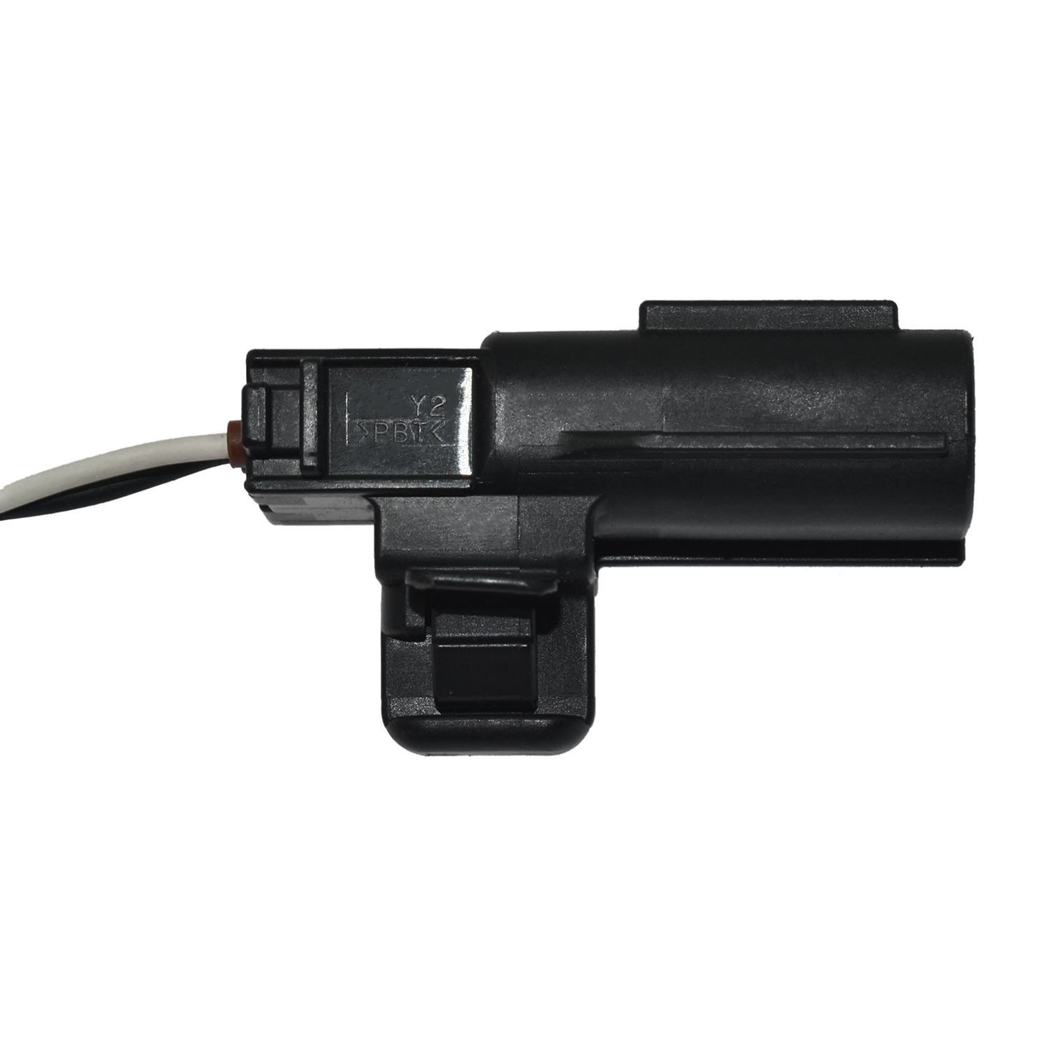 ABS Wheel Speed Sensor (Front Right) 89542-0D030 angle 5