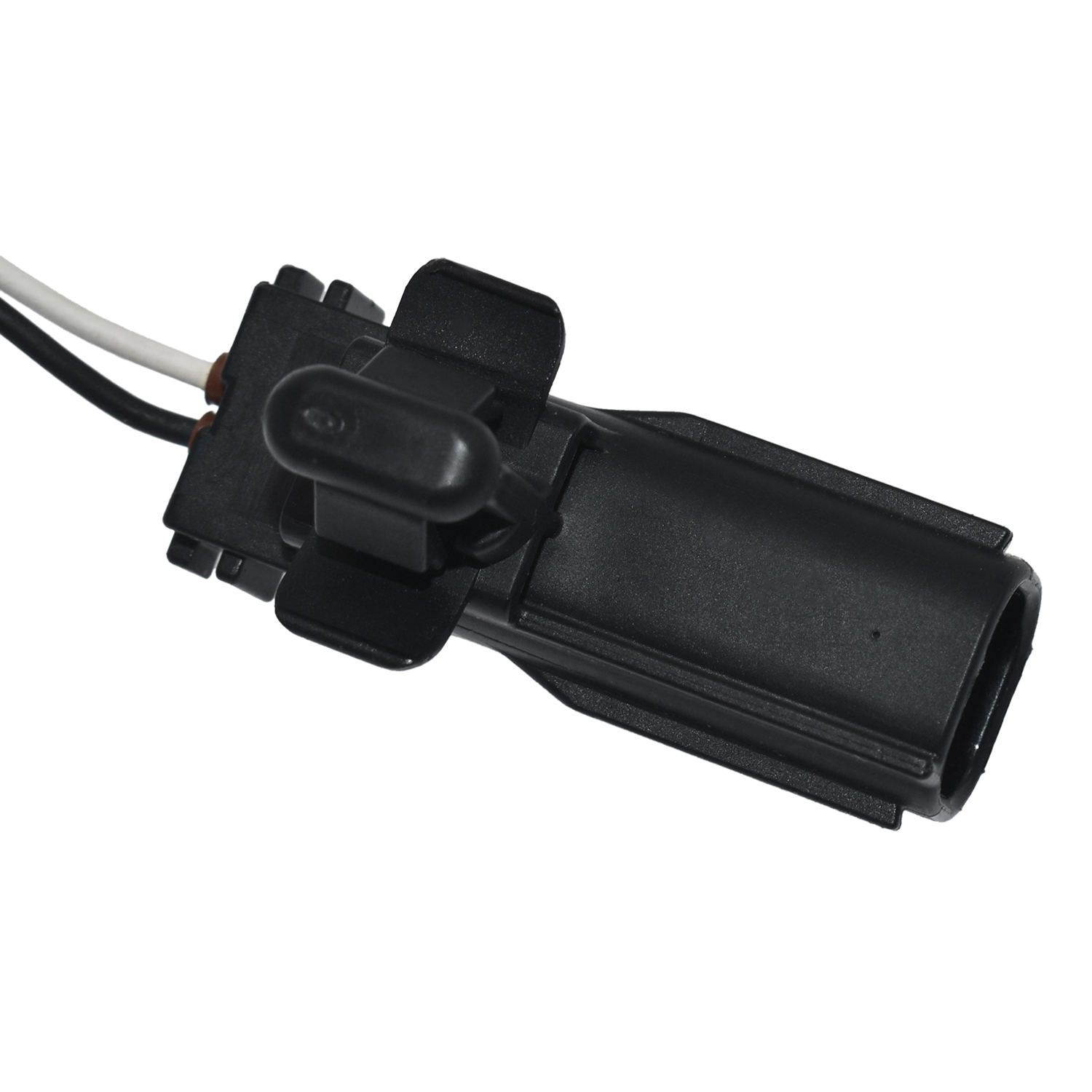 ABS Wheel Speed Sensor (Front Right) 89542-0D030 angle 6