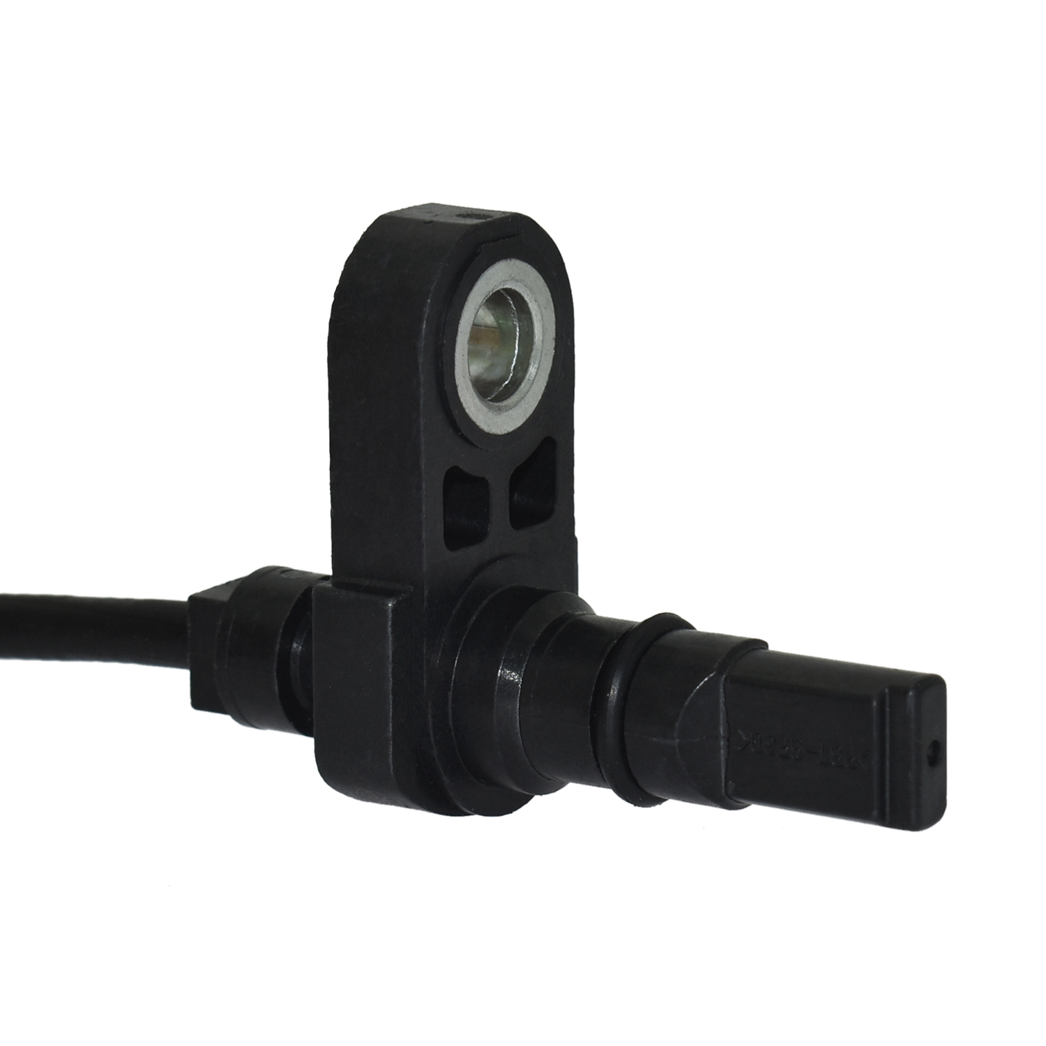 ABS Wheel Speed Sensor (Front Right) 89542-0D030 angle 8