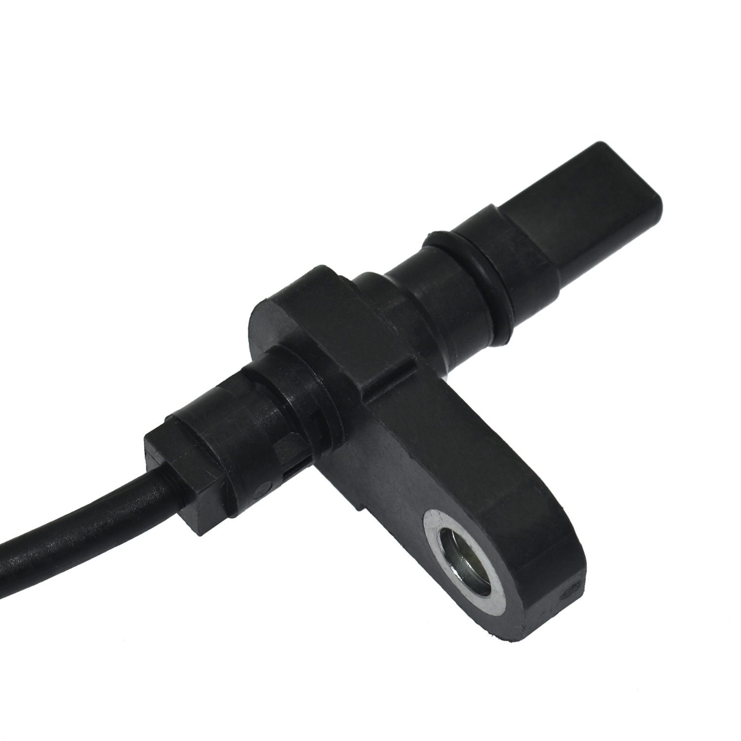 ABS Wheel Speed Sensor (Front Right) 89542-0D030 angle 9