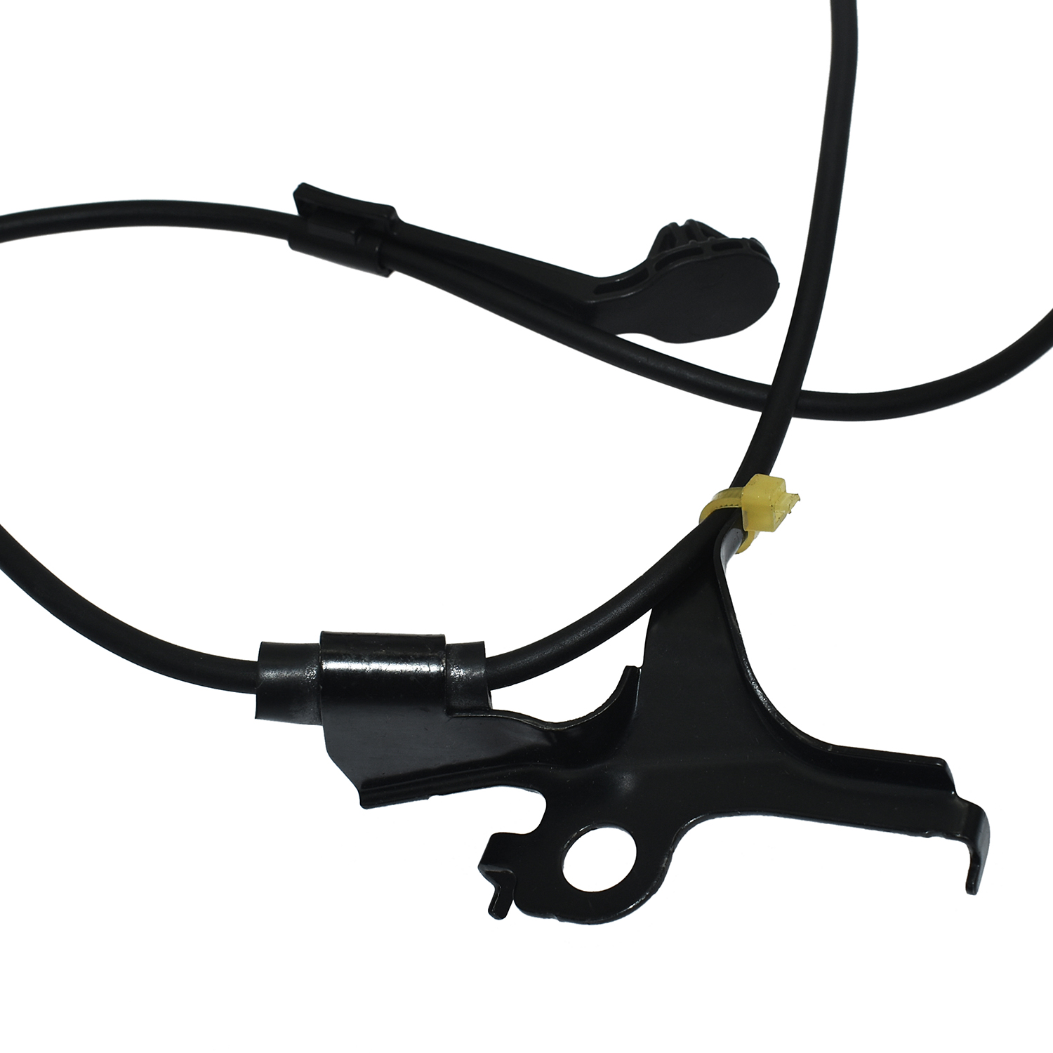 ABS Wheel Speed Sensor (Front Right) 89542-0D030 angle 10