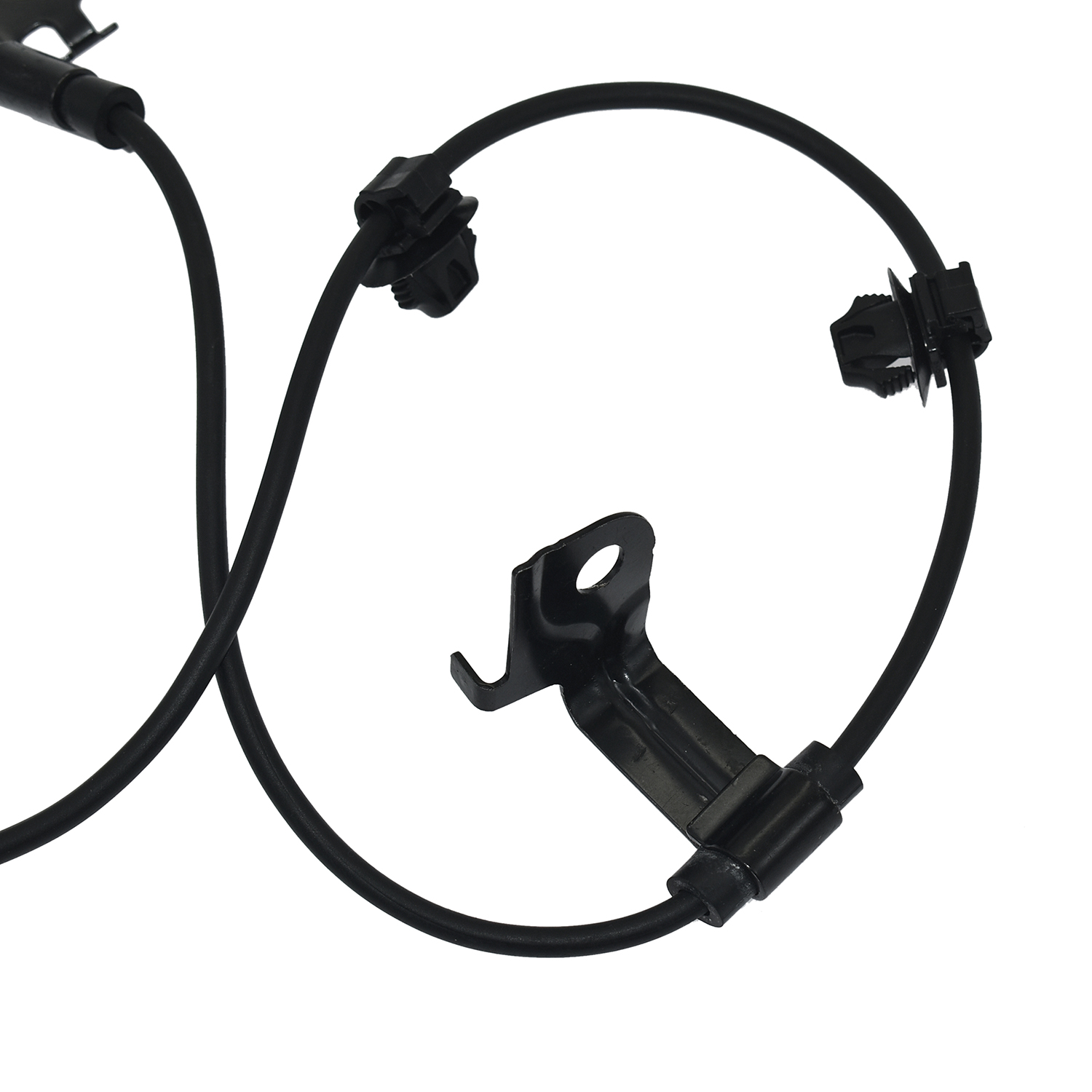 ABS Wheel Speed Sensor (Front Right) 89542-0D030 angle 11