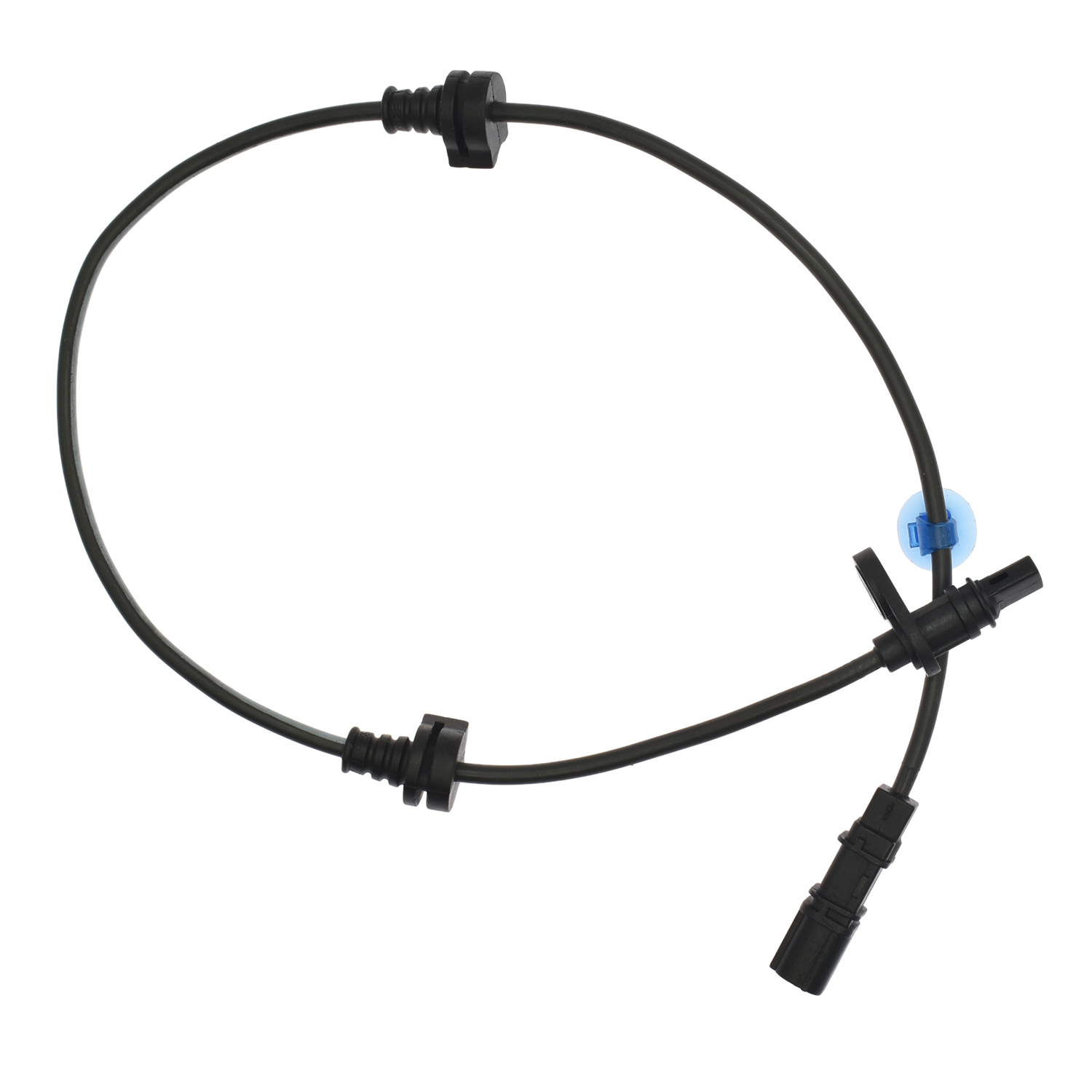 ABS Sensor 57470-SNE-A01 angle 5