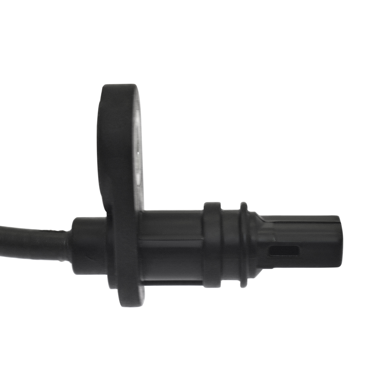 ABS Sensor 57470-SNE-A01 angle 6