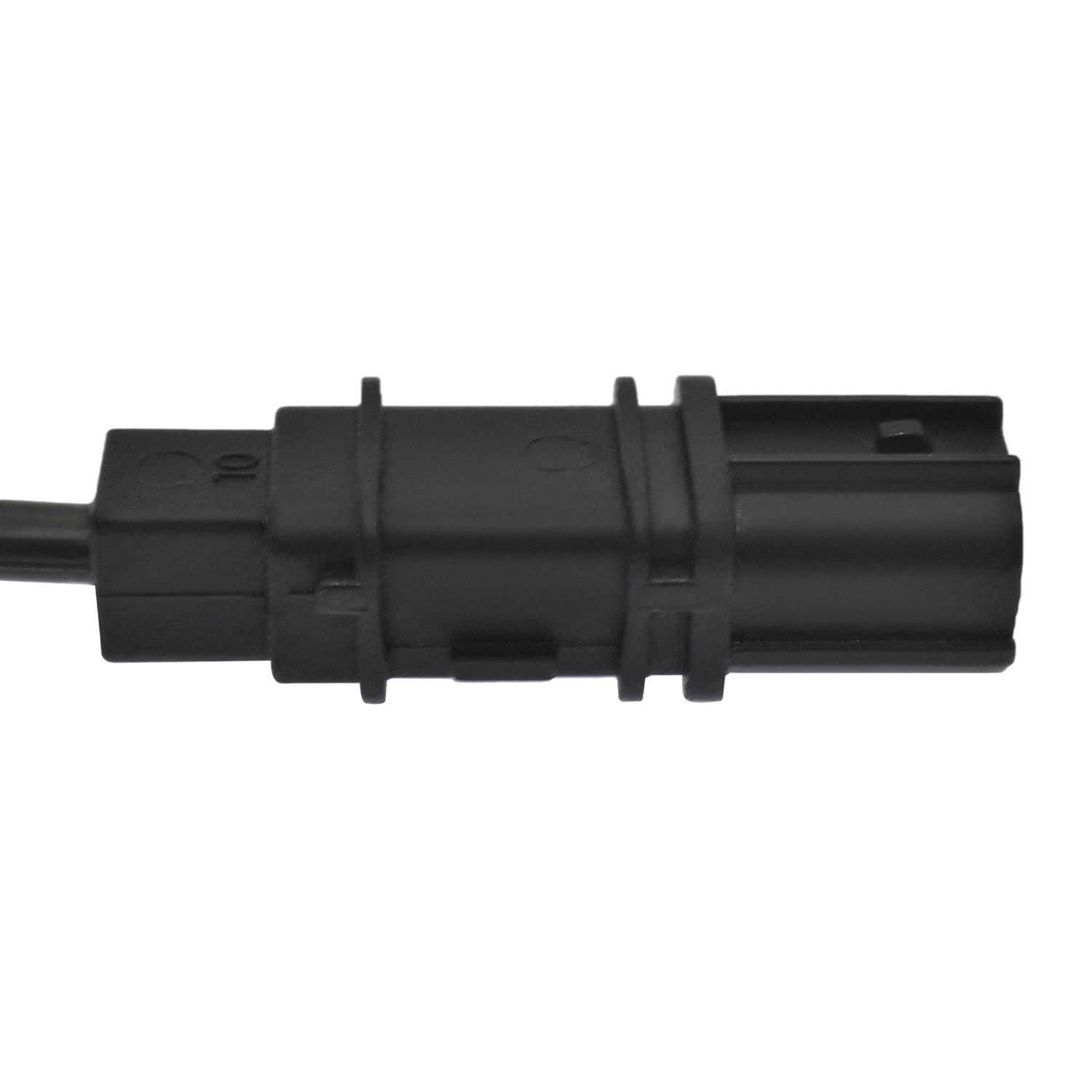ABS Sensor 57470-SNE-A01 angle 7