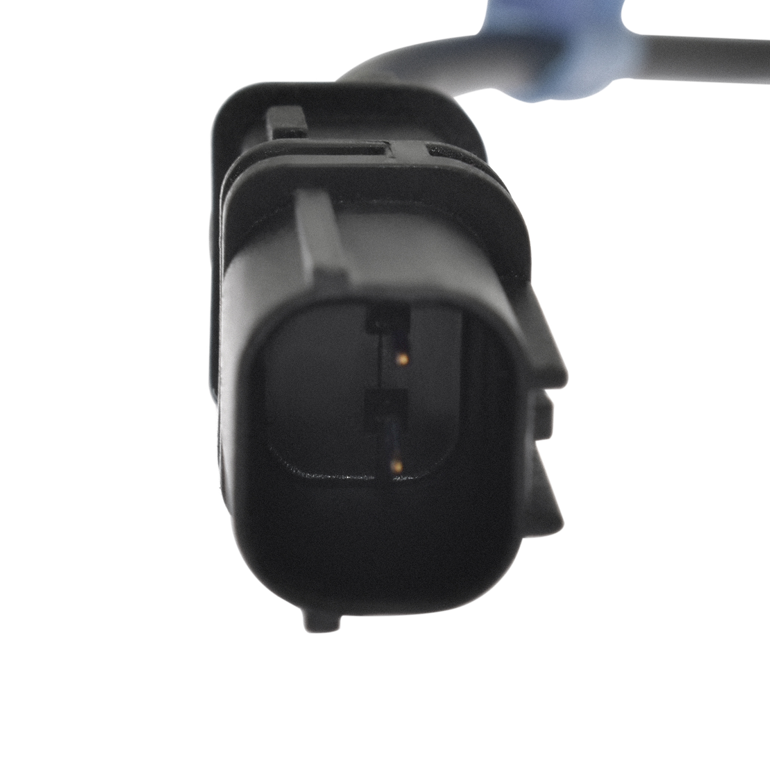 ABS Sensor 57470-SNE-A01 angle 8