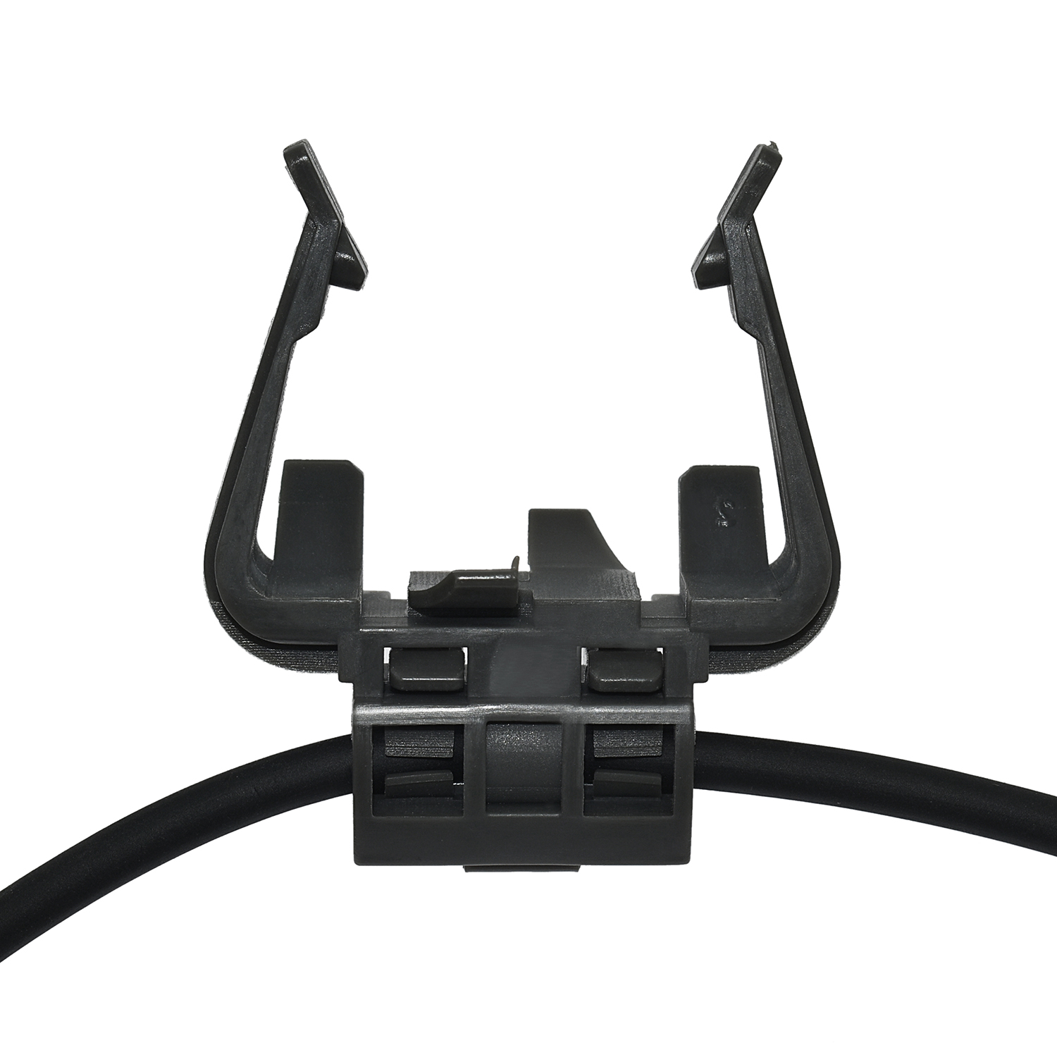 ABS Wheel Speed Sensor (Front Right) 89542-28090 angle 7