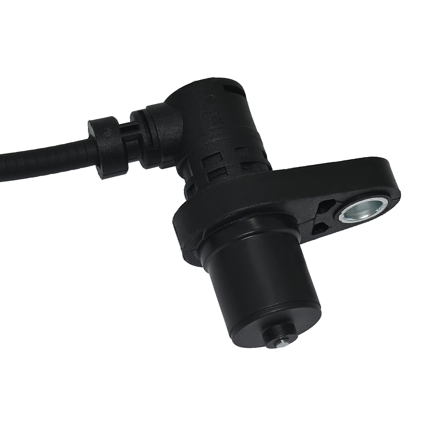 ABS Wheel Speed Sensor (Front Right) 89542-28090 angle 8