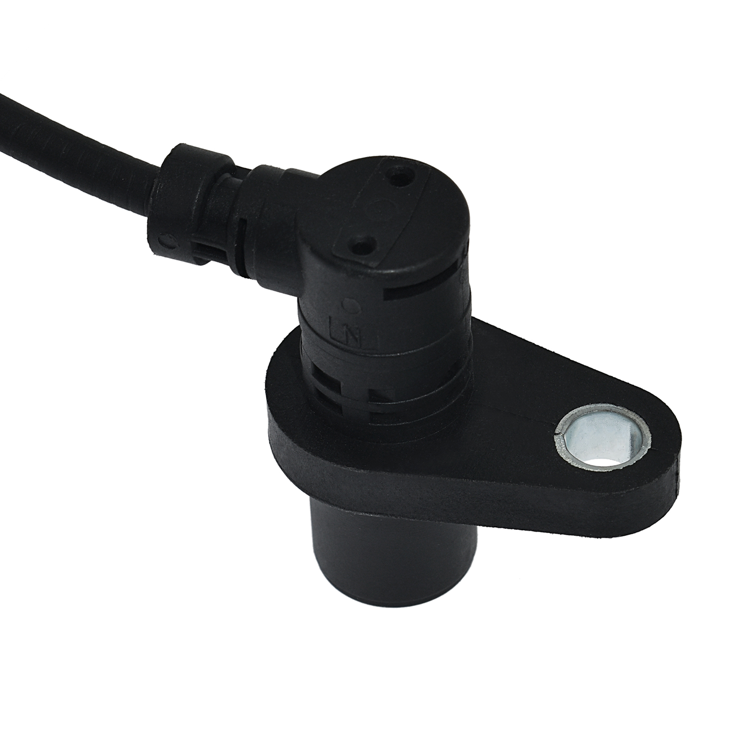 ABS Wheel Speed Sensor (Front Right) 89542-28090 angle 9