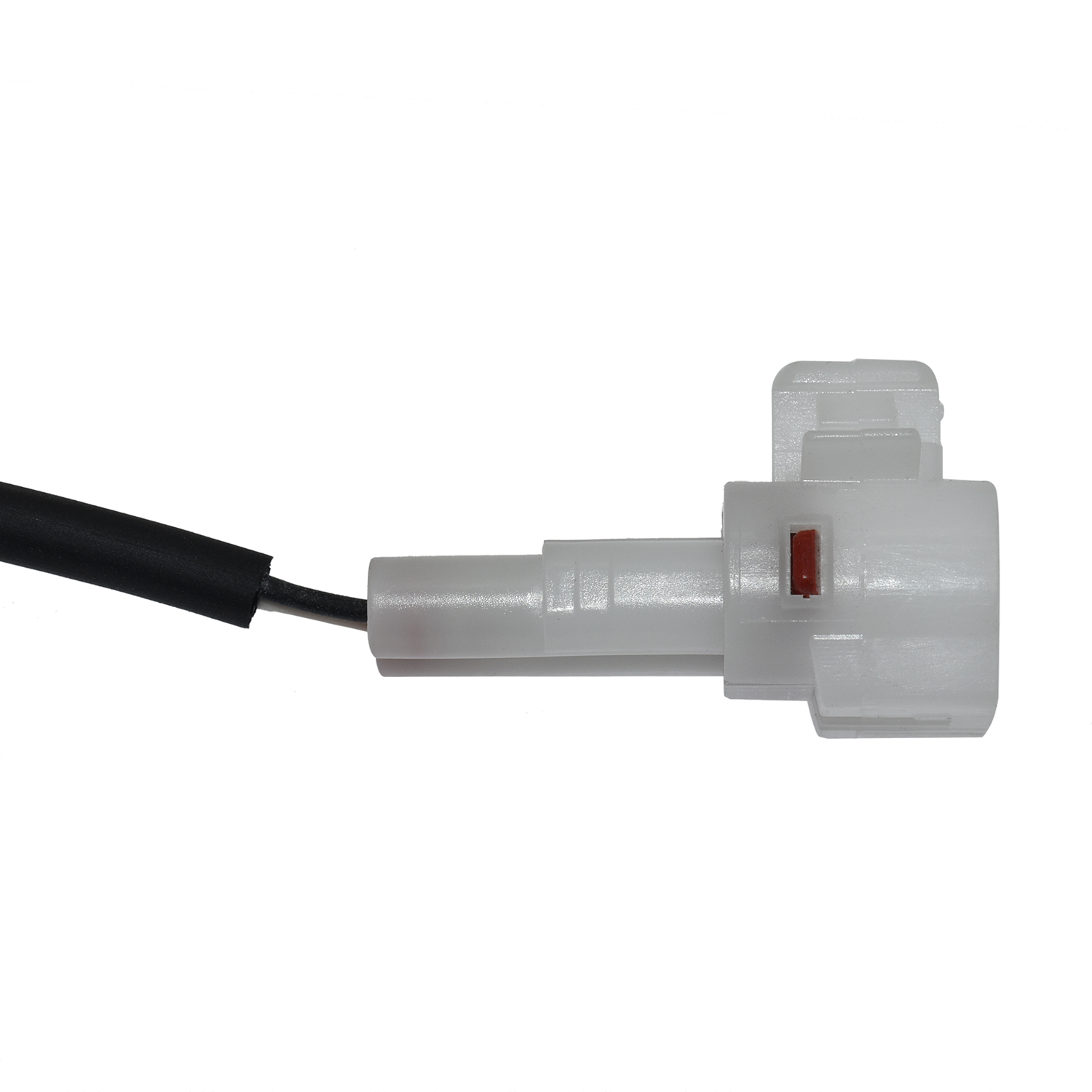 ABS Wheel Speed Sensor (Front Right) 89542-28090 angle 10