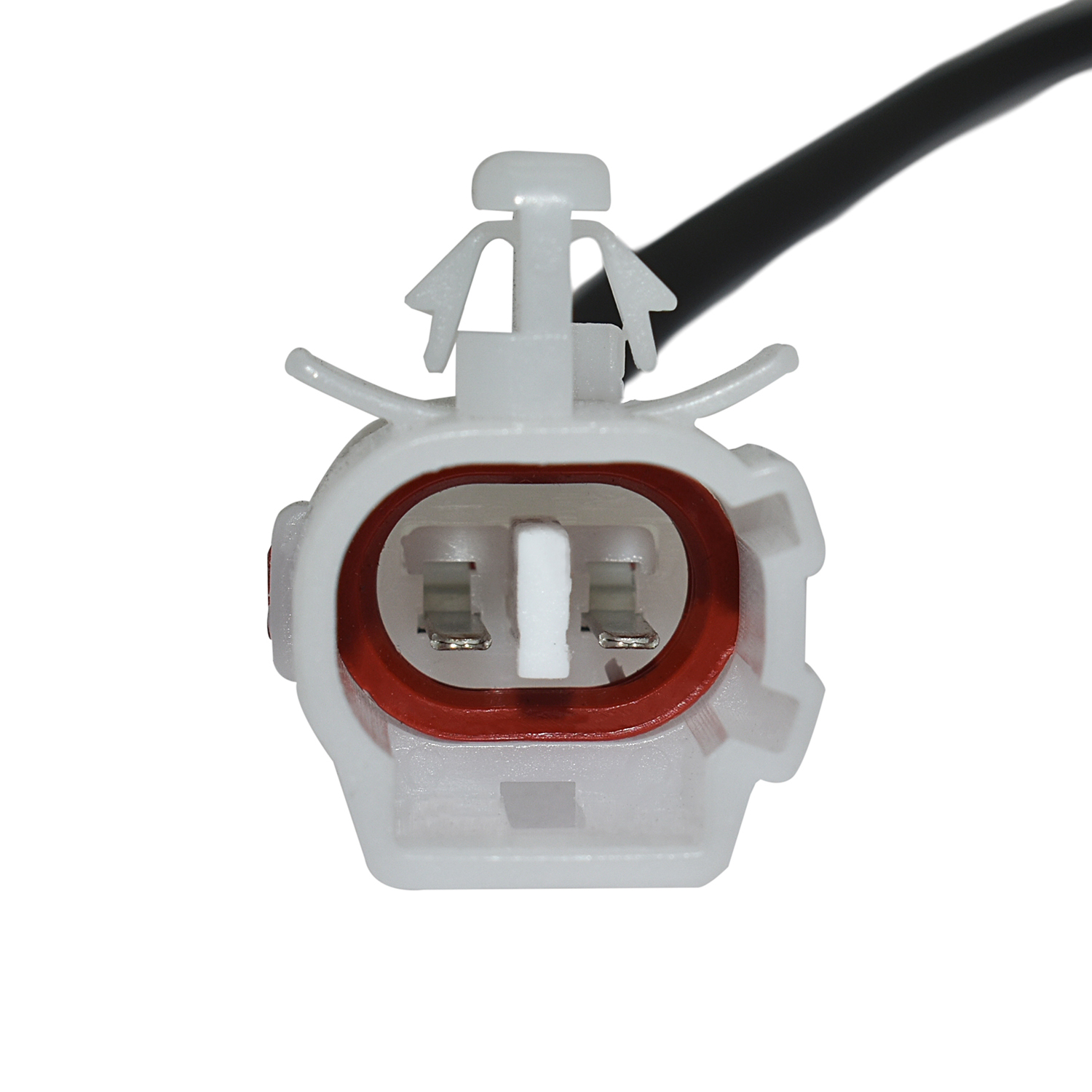 ABS Wheel Speed Sensor (Front Right) 89542-28090 angle 11