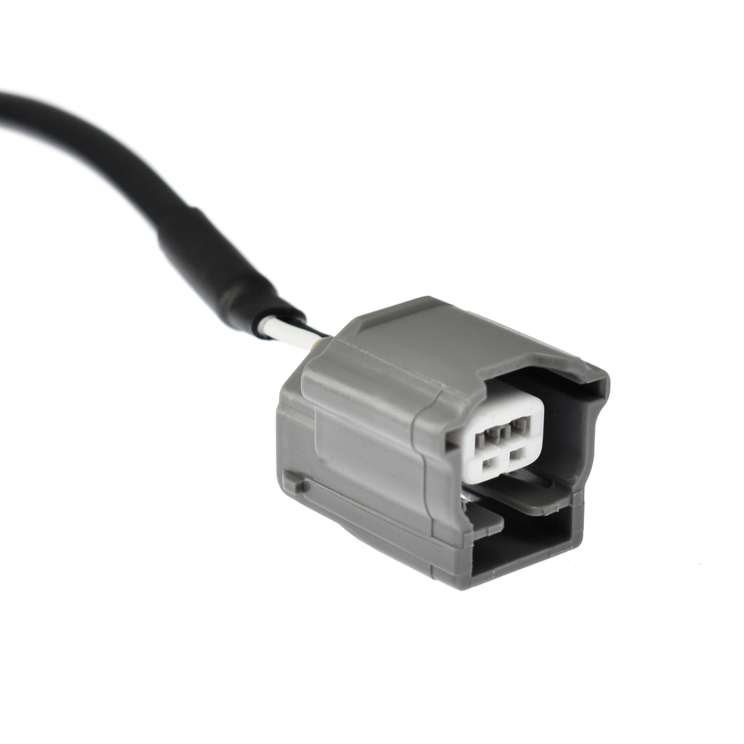 ABS Wheel Speed Sensor (Rear Right) 47900-3DA0A Replacement 47900-2GG0A angle 7