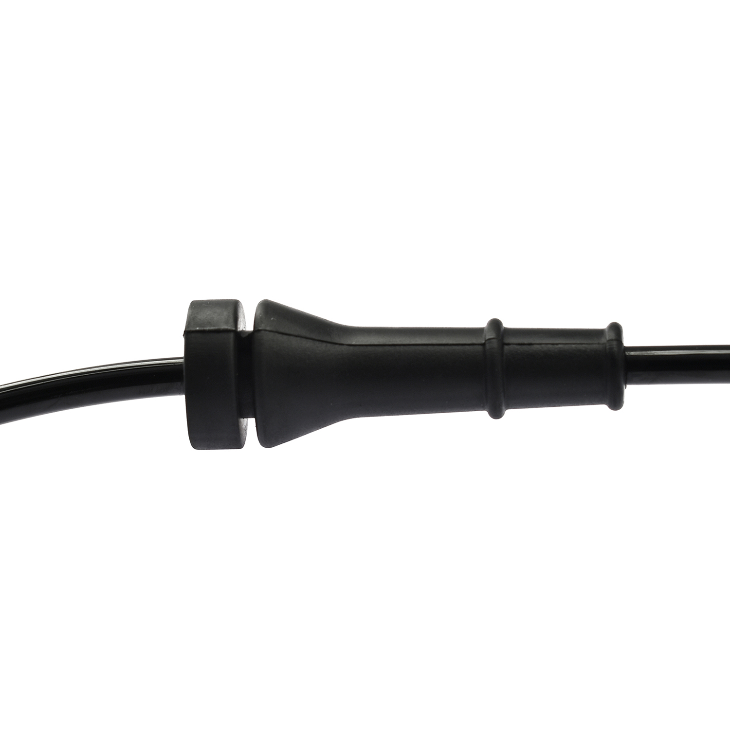 ABS Wheel Speed Sensor (Rear Left) 47901-3DA0A angle 5