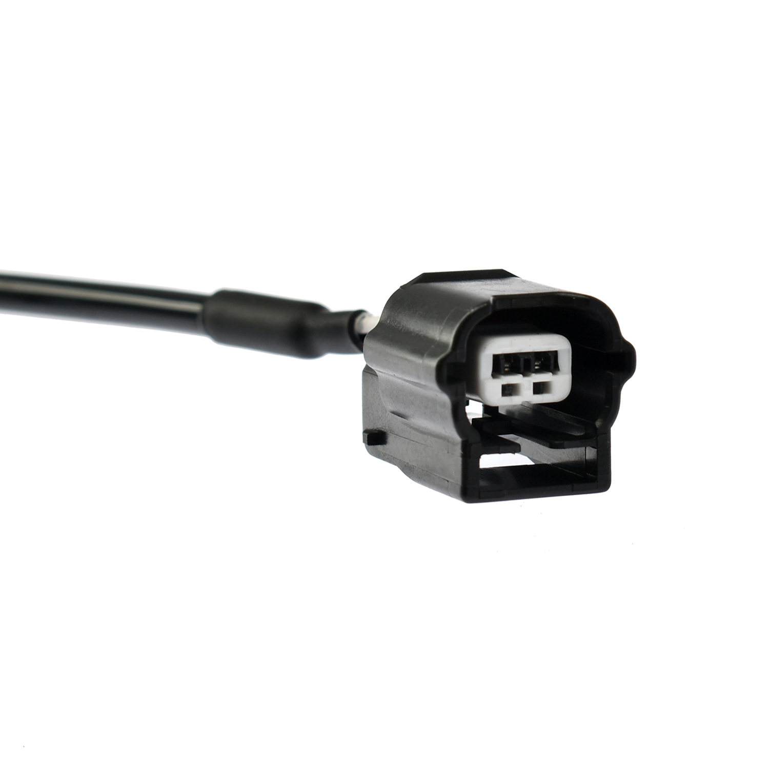 ABS Wheel Speed Sensor (Rear Left) 47901-3DA0A angle 7
