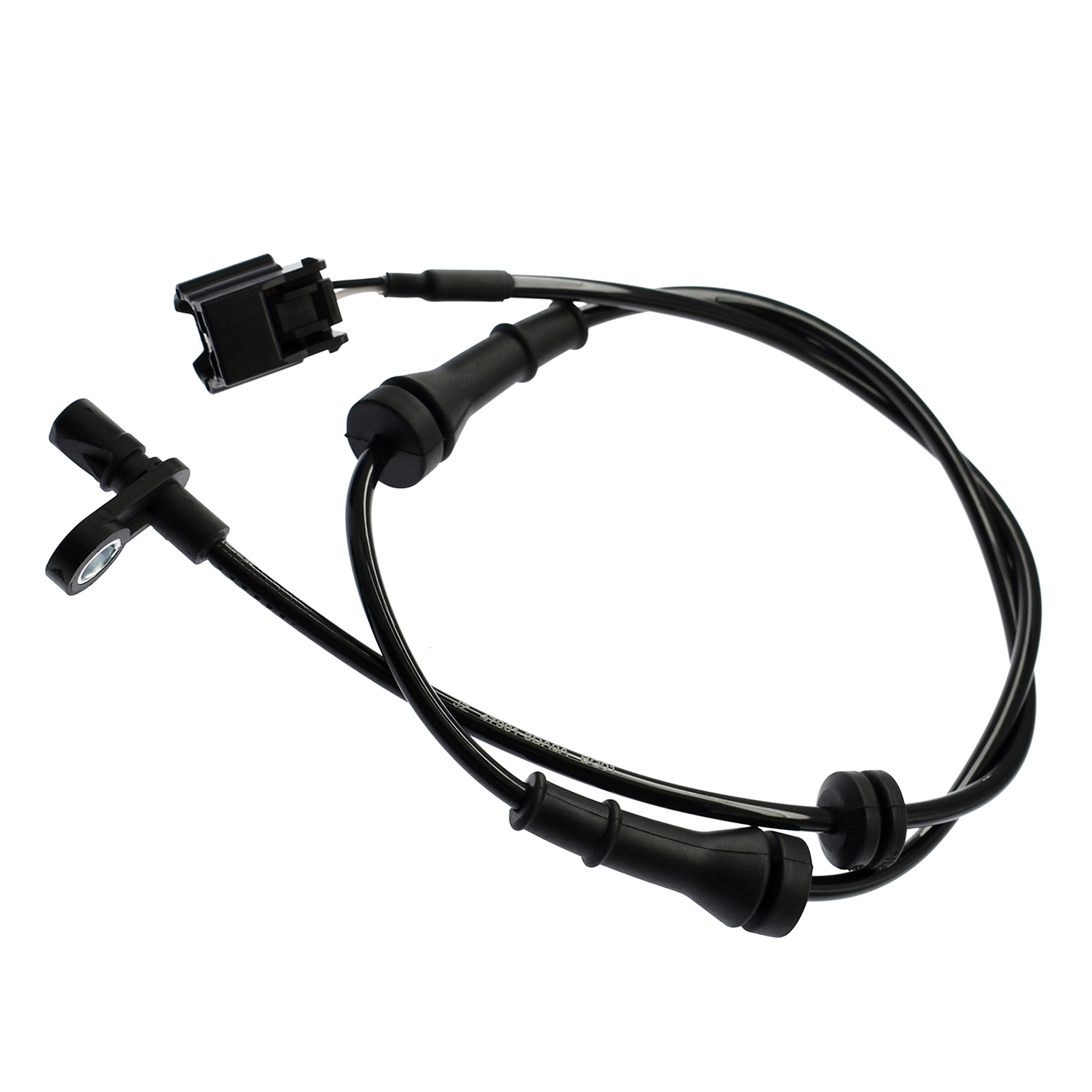 ABS Wheel Speed Sensor (Rear Left) 47901-3DA0A angle 9