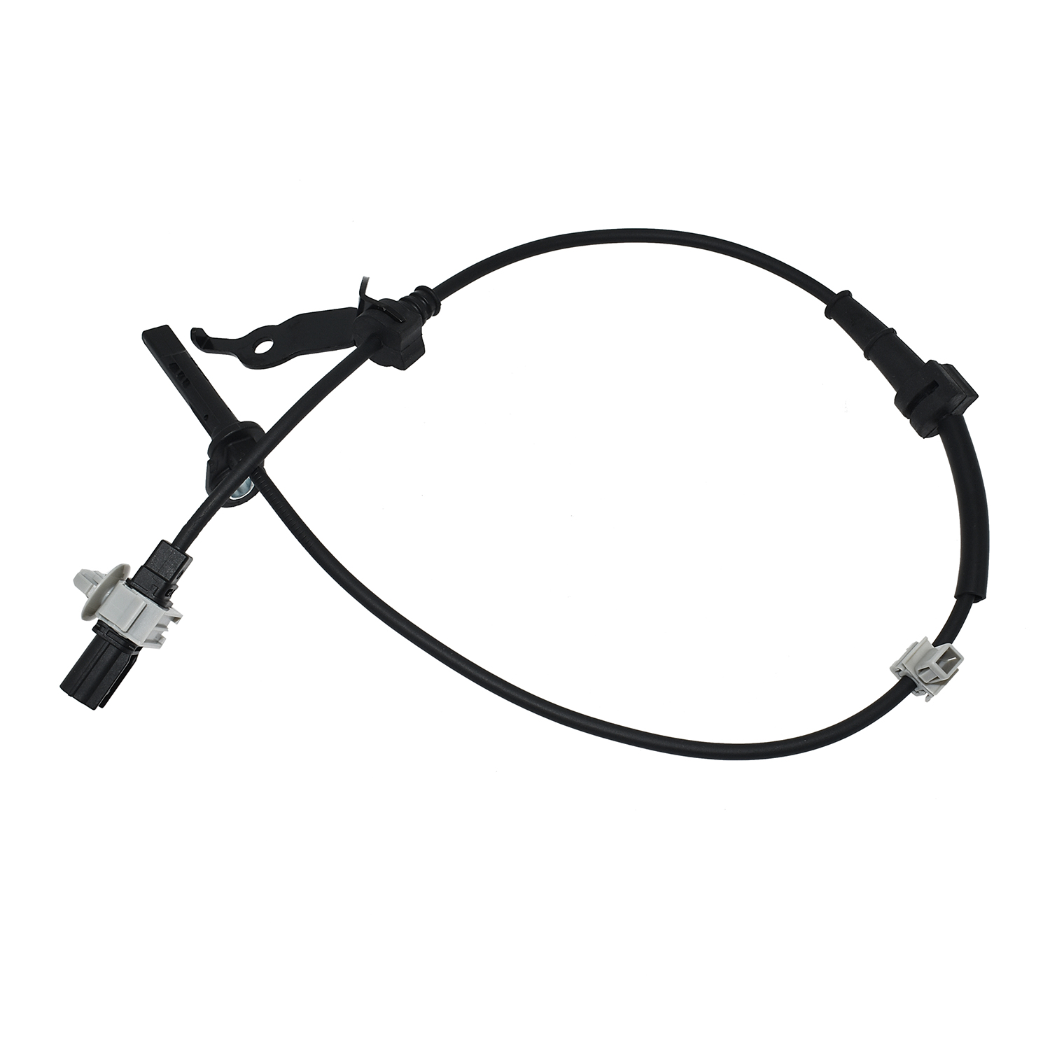 ABS Sensor 57450-T2F-A01 angle 5