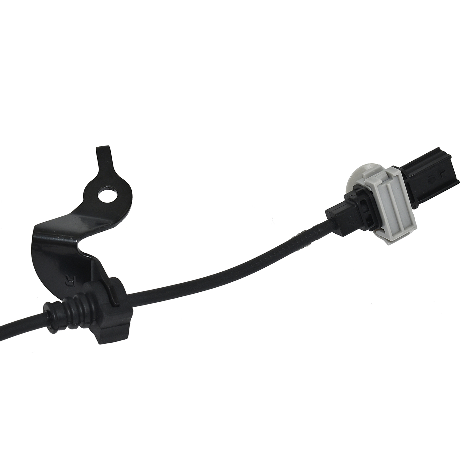 ABS Sensor 57450-T2F-A01 angle 6