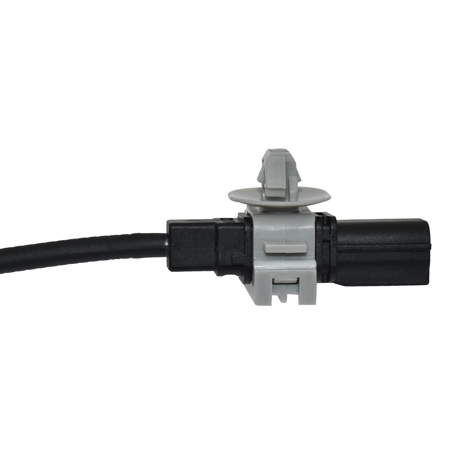 ABS Sensor 57450-T2F-A01 angle 7