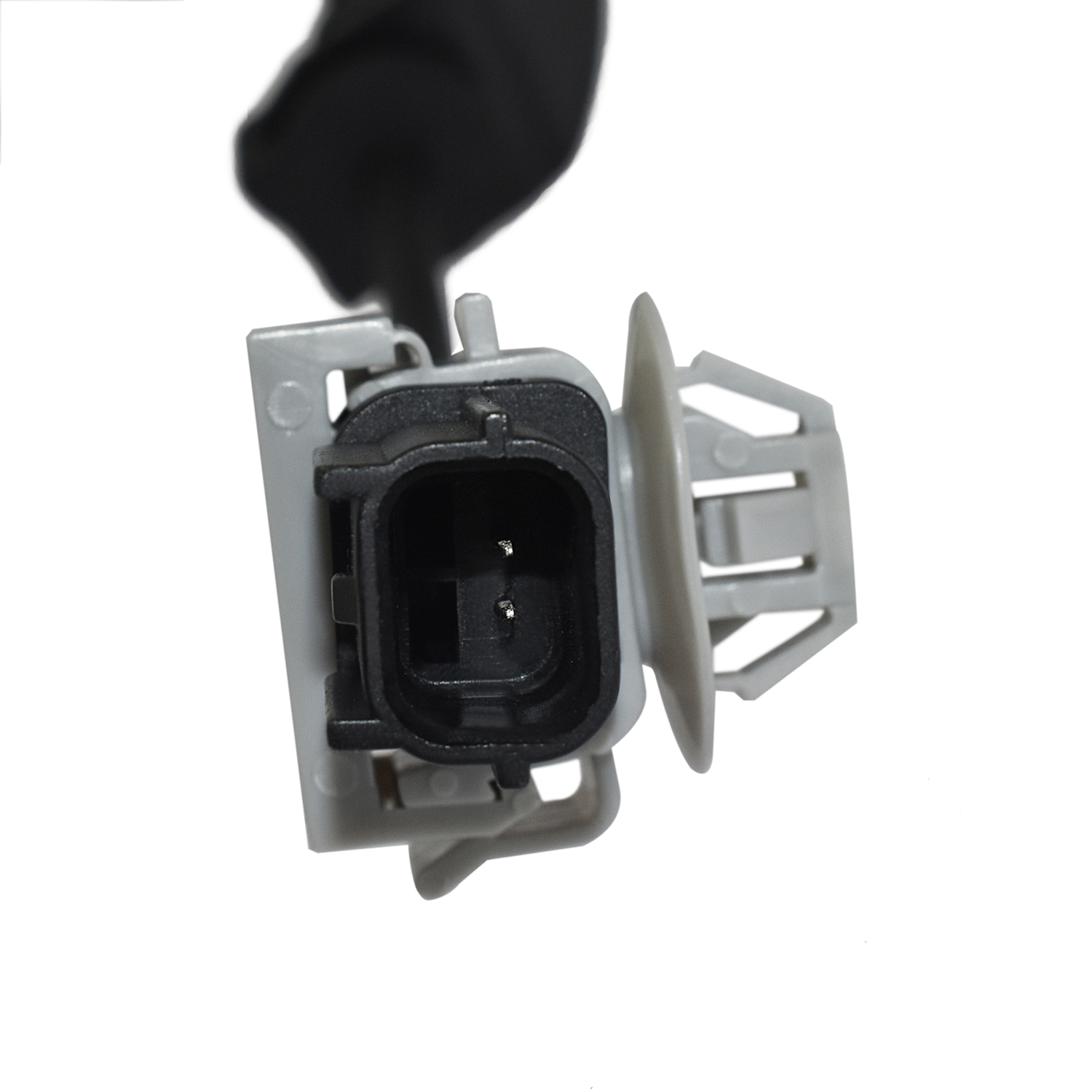 ABS Sensor 57450-T2F-A01 angle 8