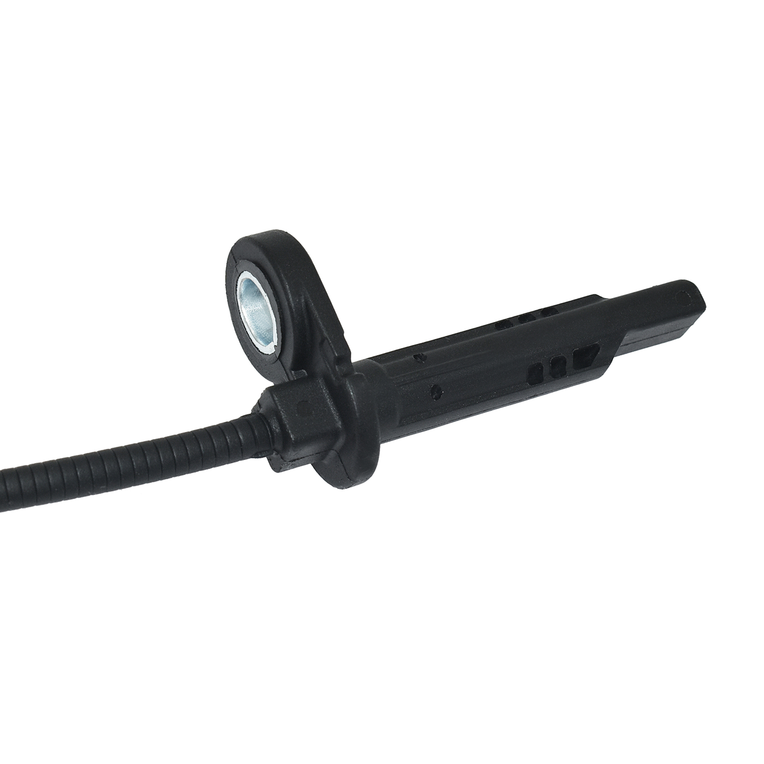 ABS Sensor 57450-T2F-A01 angle 9