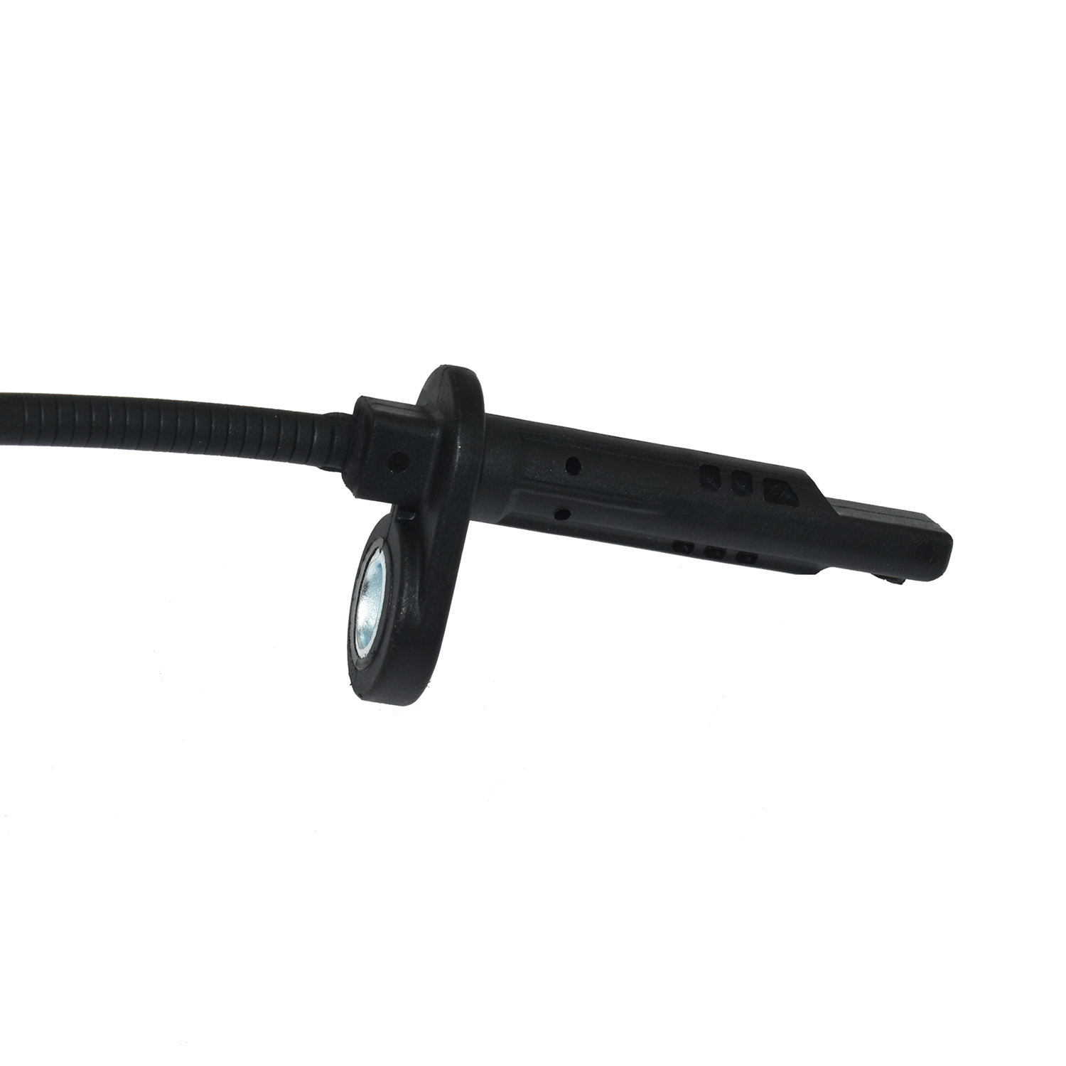 ABS Sensor 57450-T2F-A01 angle 10