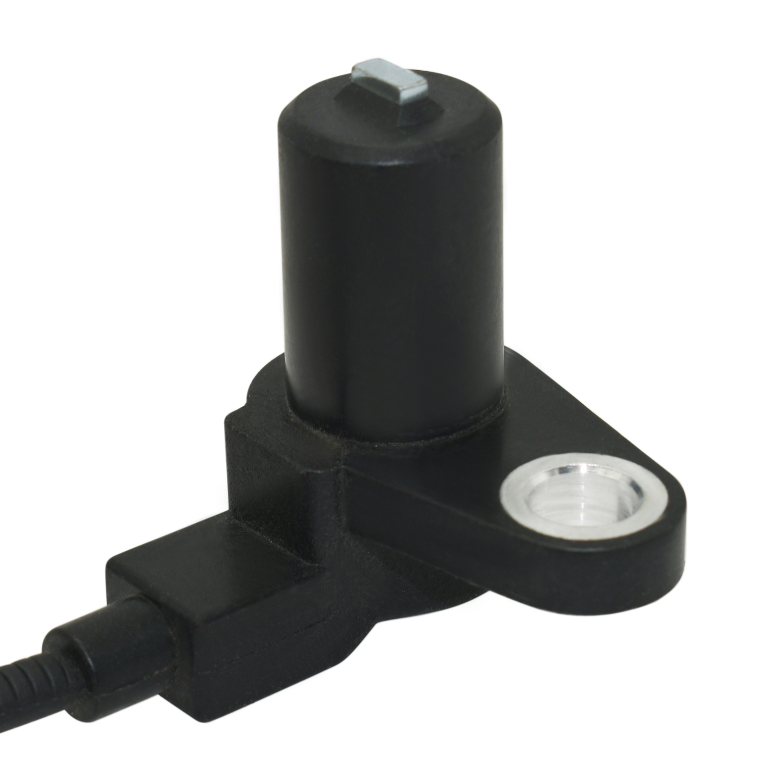 ABS Wheel Speed Sensor (Front Left) 56220-62J00 Replacement 56220-62J01 angle 6