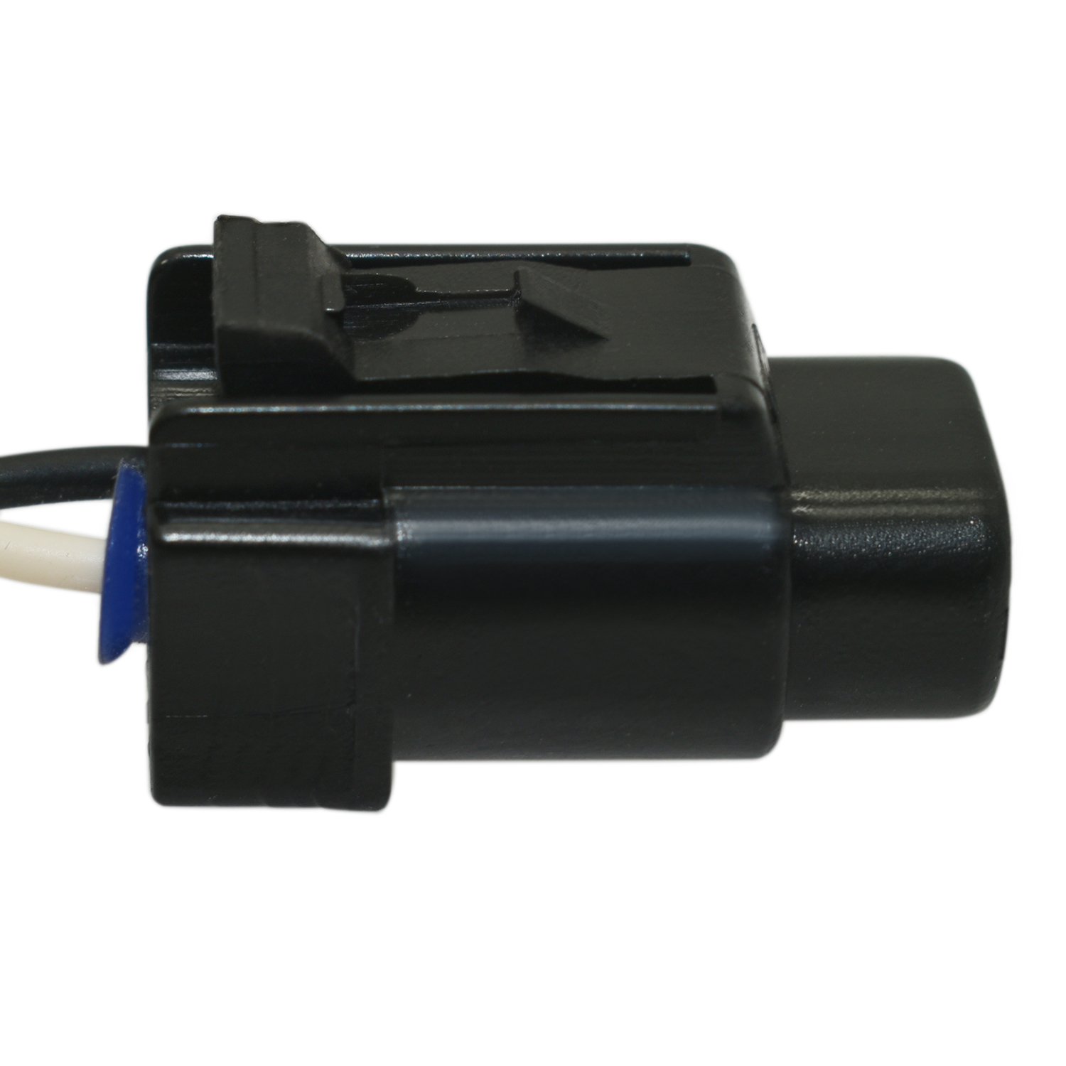 ABS Wheel Speed Sensor (Front Left) 56220-62J00 Replacement 56220-62J01 angle 7