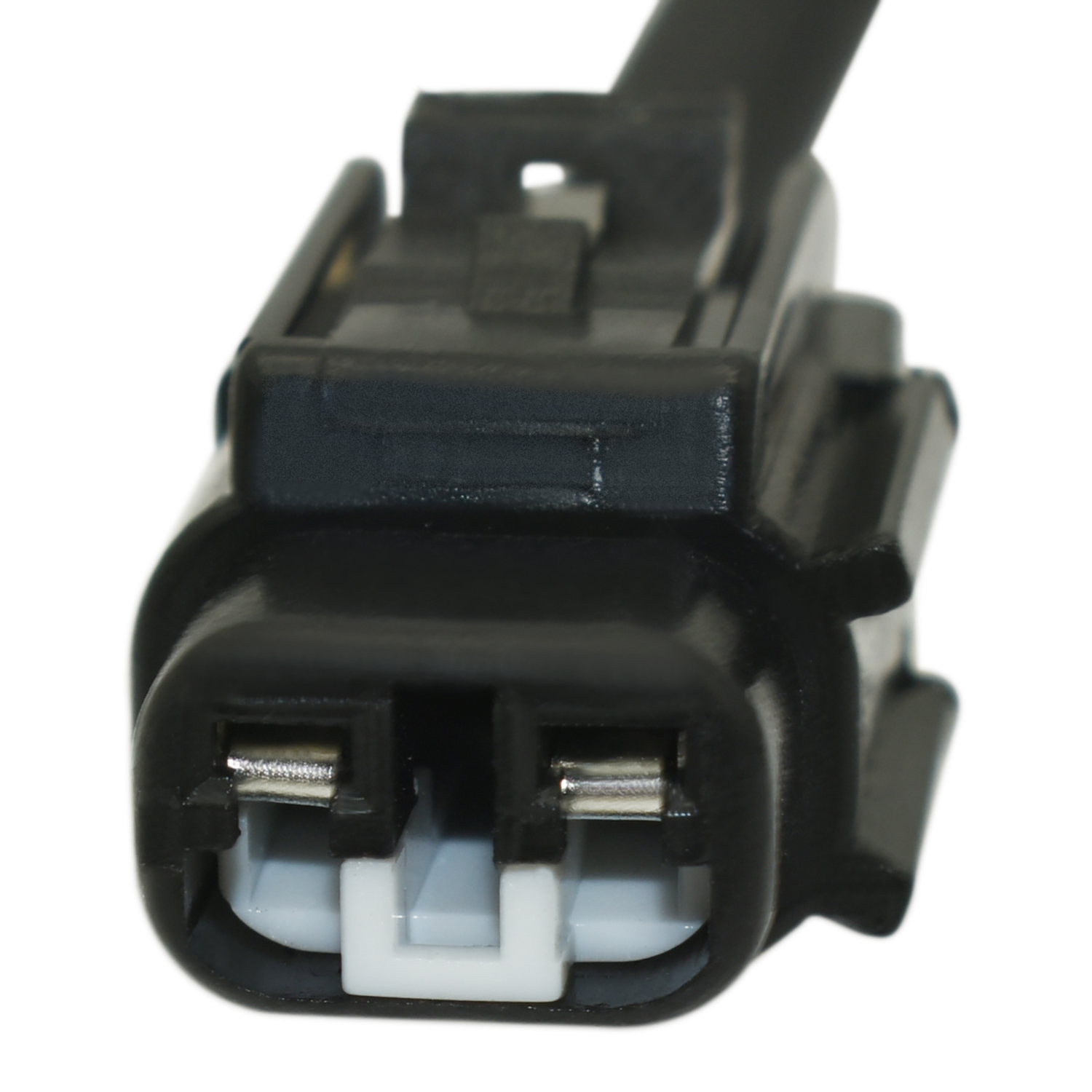 ABS Wheel Speed Sensor (Front Left) 56220-62J00 Replacement 56220-62J01 angle 8
