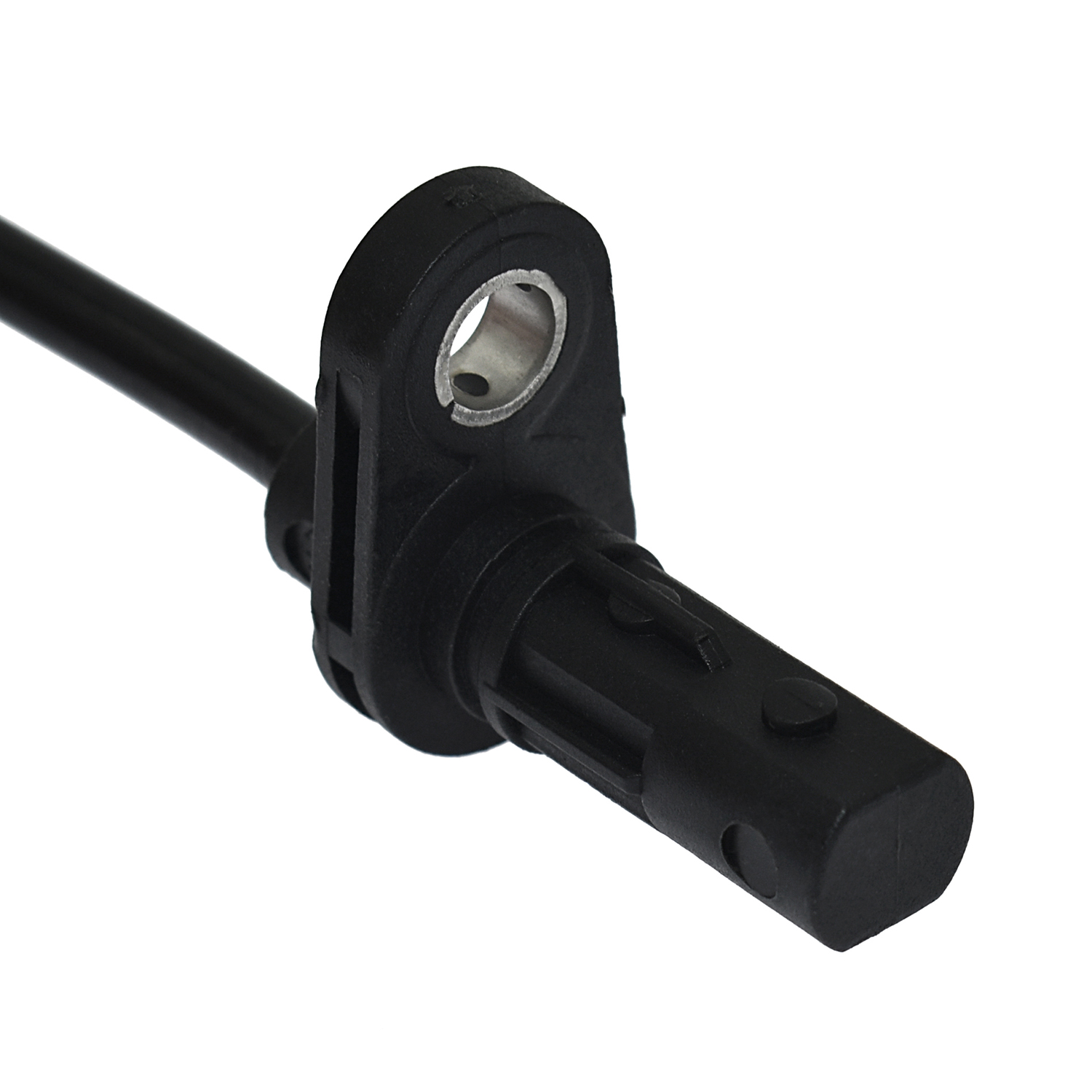 ABS Wheel Speed Sensor (Rear Left) 59910-2H300 angle 5