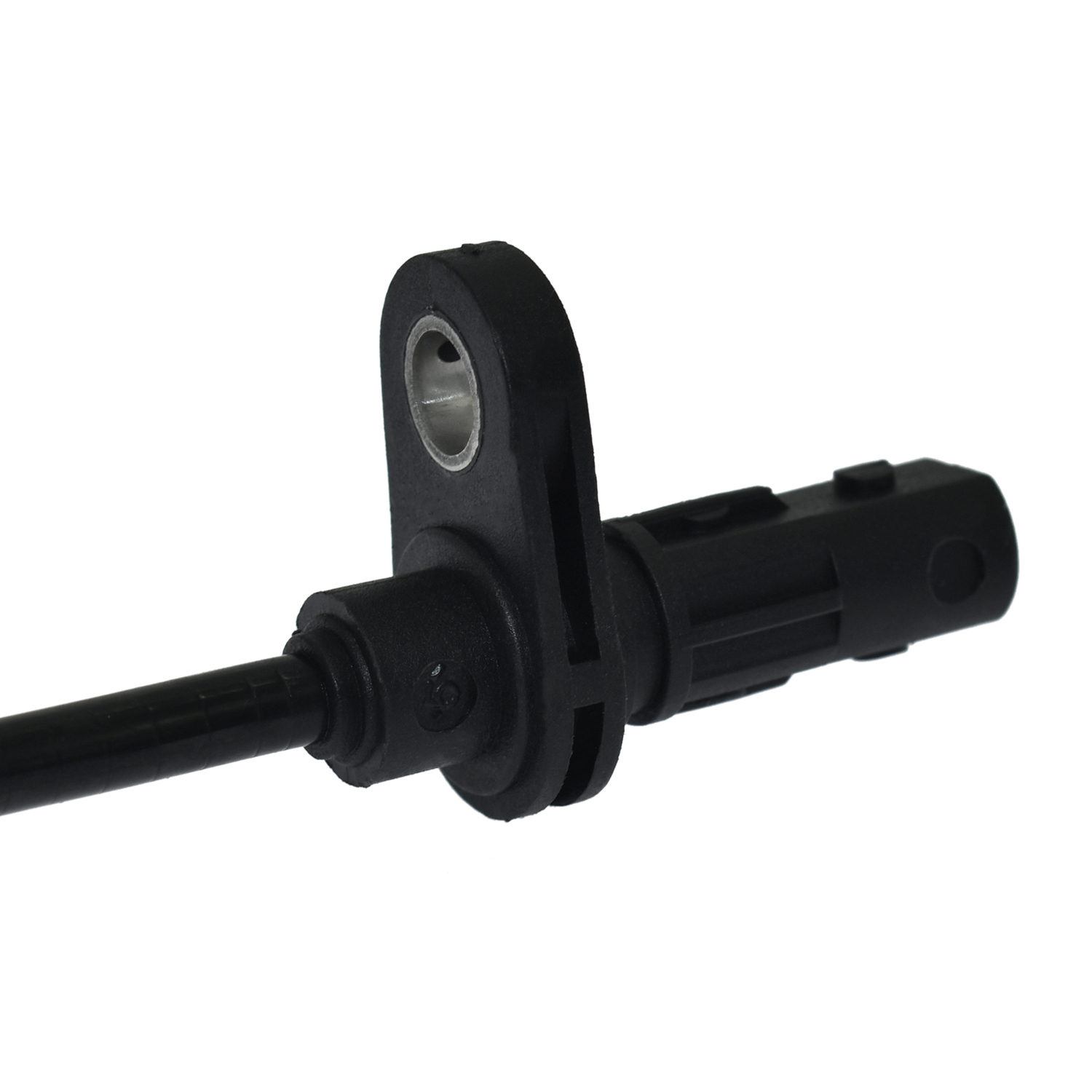 ABS Wheel Speed Sensor (Rear Left) 59910-2H300 angle 6