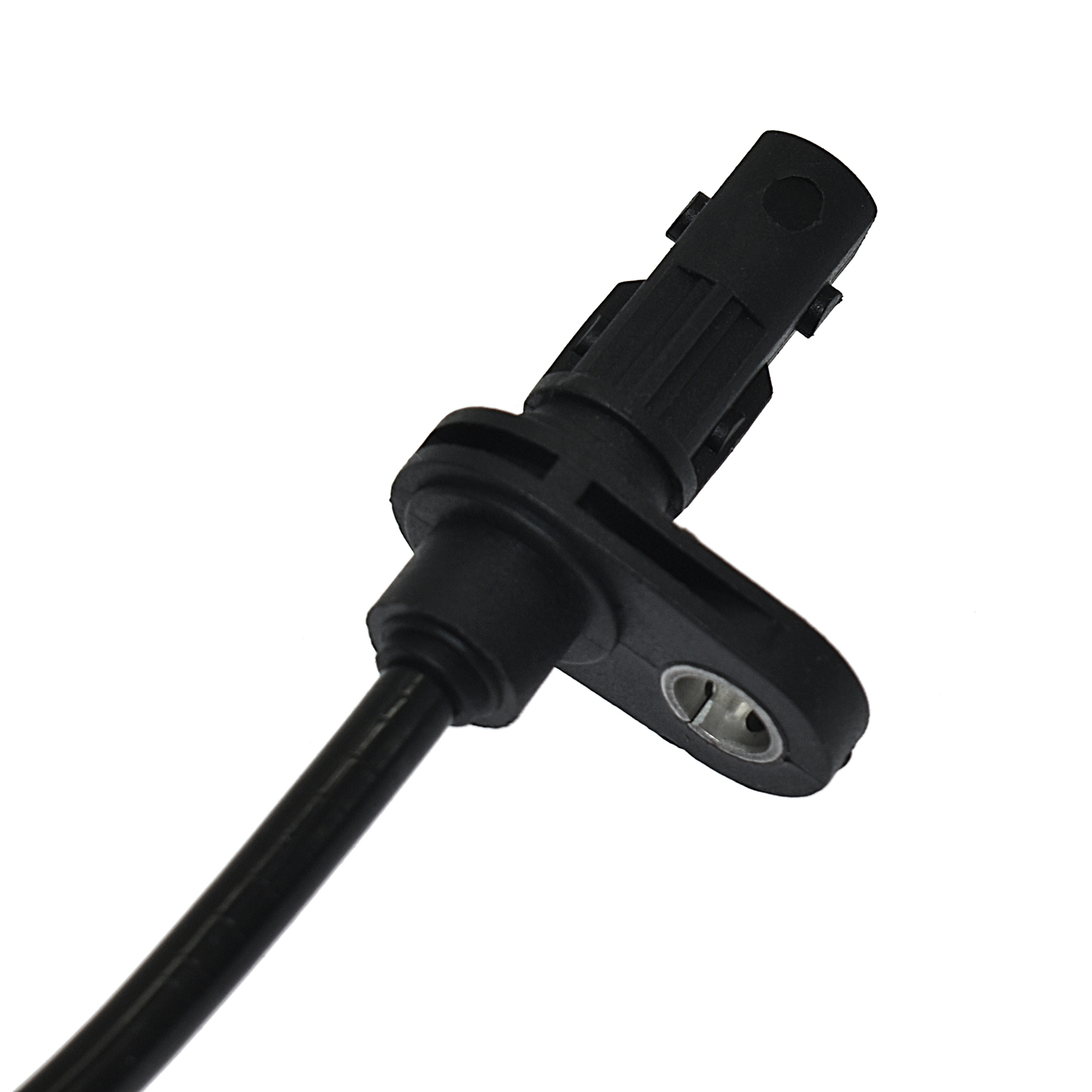 ABS Wheel Speed Sensor (Rear Left) 59910-2H300 angle 7