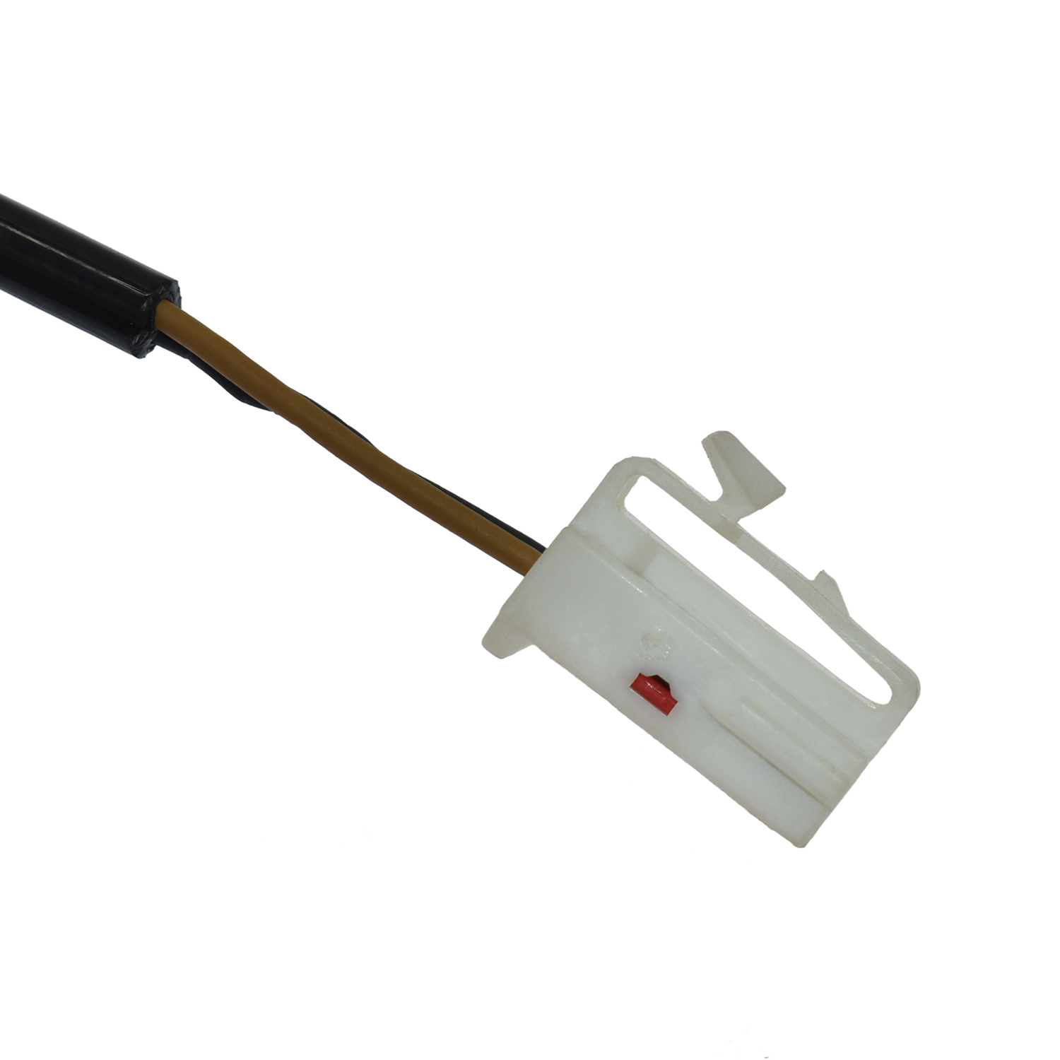 ABS Wheel Speed Sensor (Rear Left) 59910-2H300 angle 8