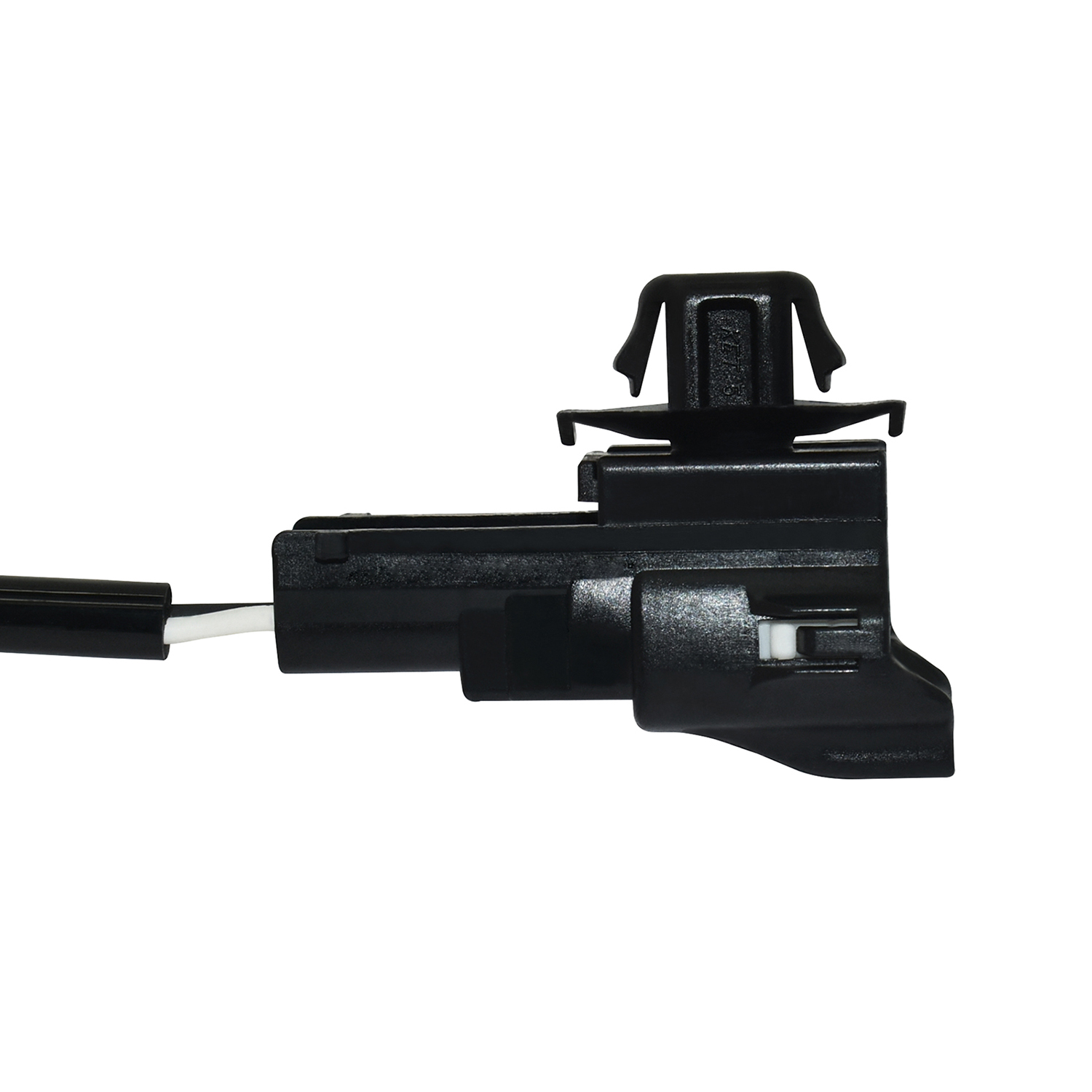 ABS Sensor 48940-34100 angle 6