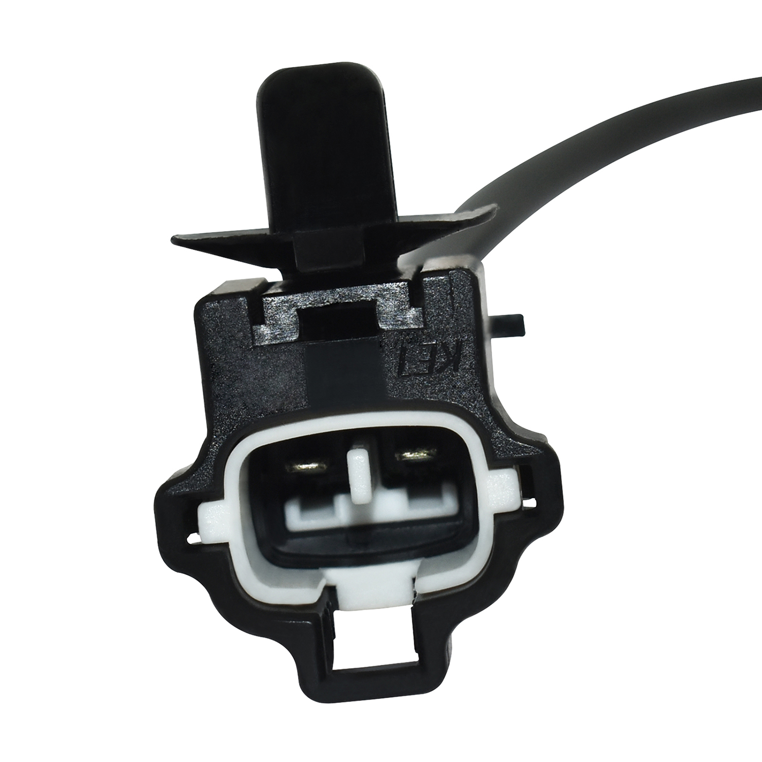 ABS Sensor 48940-34100 angle 7