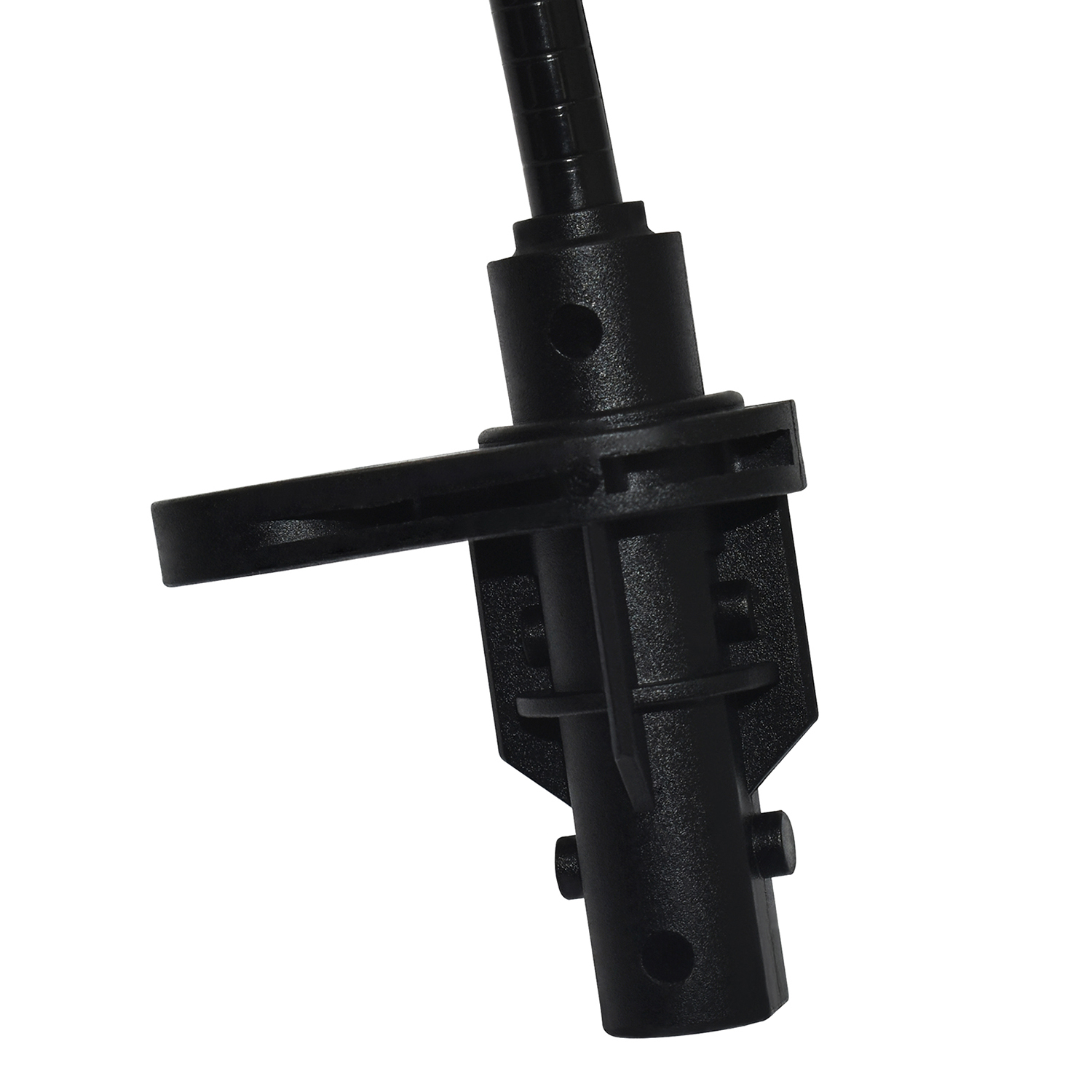 ABS Sensor 48940-34100 angle 8