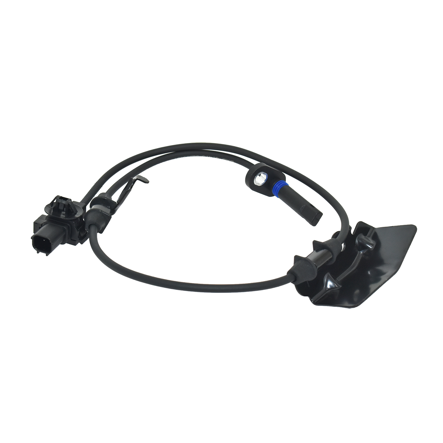 ABS Sensor 57475-SZA-A01 angle 5