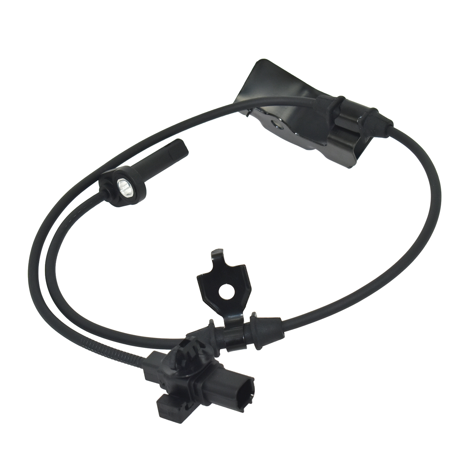 ABS Sensor 57475-SZA-A01 angle 6