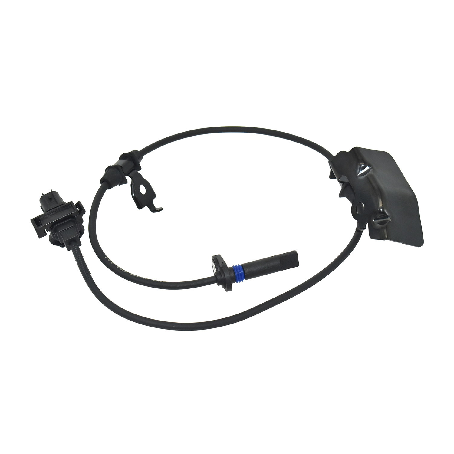 ABS Sensor 57475-SZA-A01 angle 8