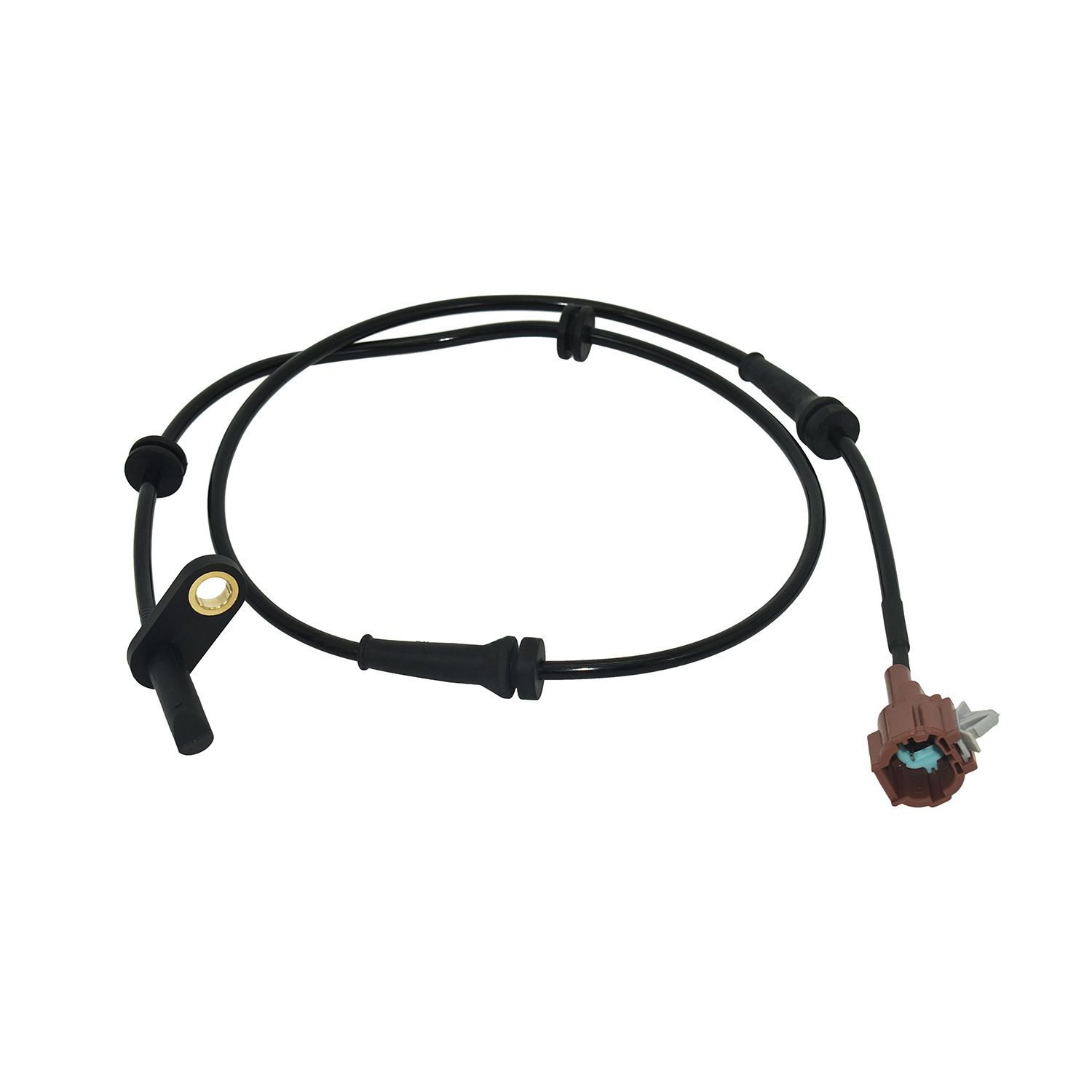ABS Sensor 47901-9CA6A angle 5