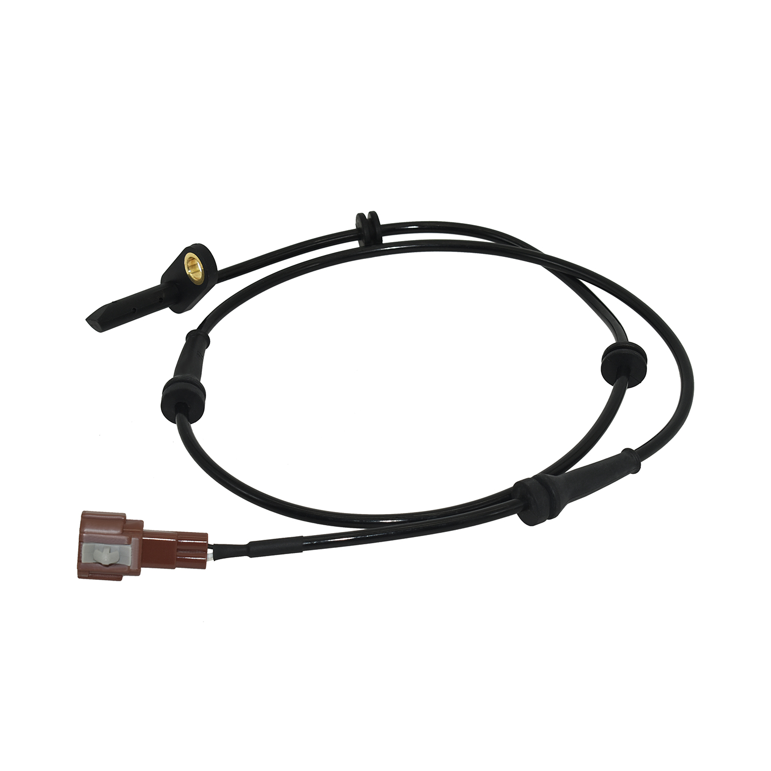 ABS Sensor 47901-9CA6A angle 6